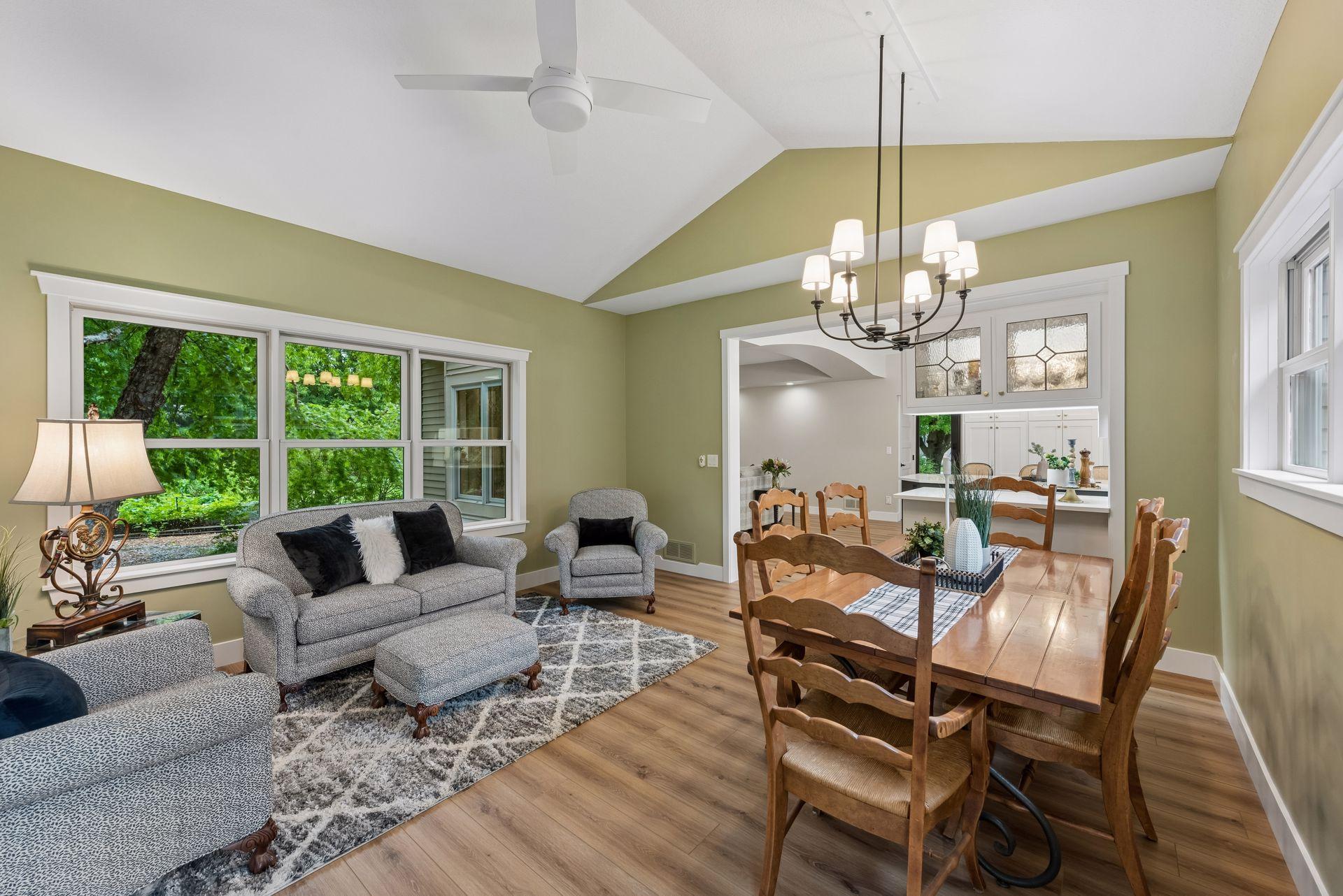 View of Residential at 8235 Enclave Cove, Woodbury MN 55125, Woodbury (23 of 81) - Mike Wilen | Minnesota Team Real Estate