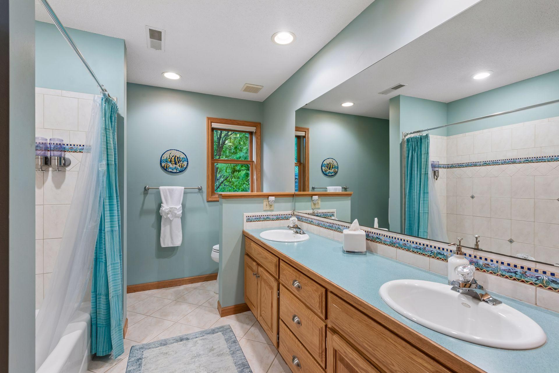 View of Residential at 8235 Enclave Cove, Woodbury MN 55125, Woodbury (47 of 81) - Mike Wilen | Minnesota Team Real Estate