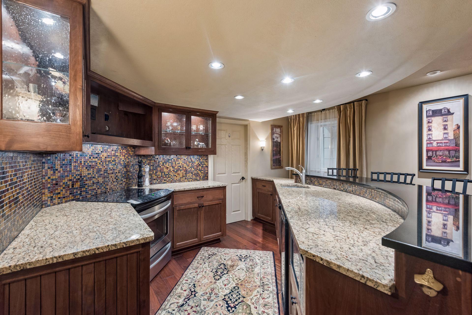 View of Residential at 8235 Enclave Cove, Woodbury MN 55125, Woodbury (50 of 81) - Mike Wilen | Minnesota Team Real Estate