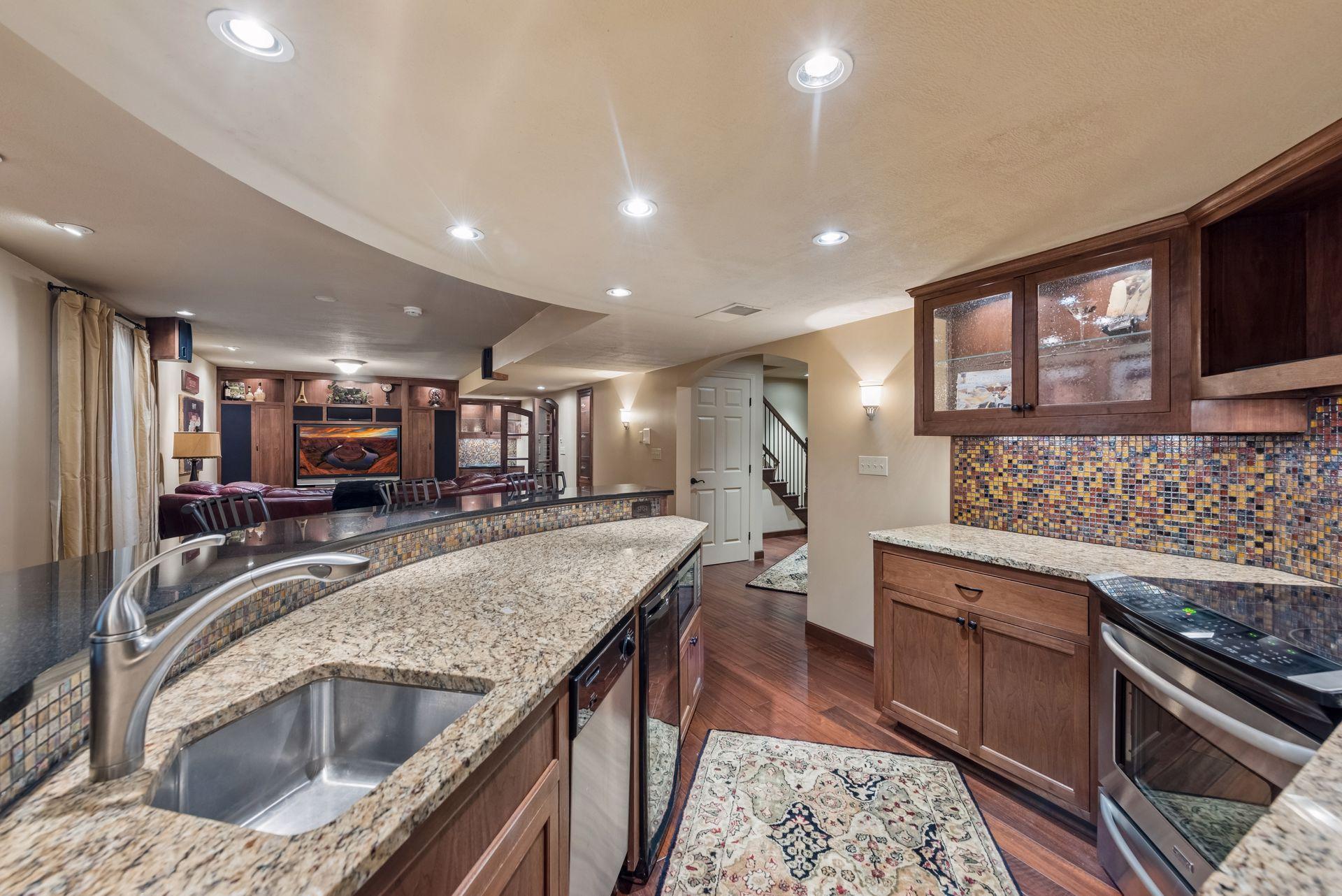 View of Residential at 8235 Enclave Cove, Woodbury MN 55125, Woodbury (49 of 81) - Mike Wilen | Minnesota Team Real Estate