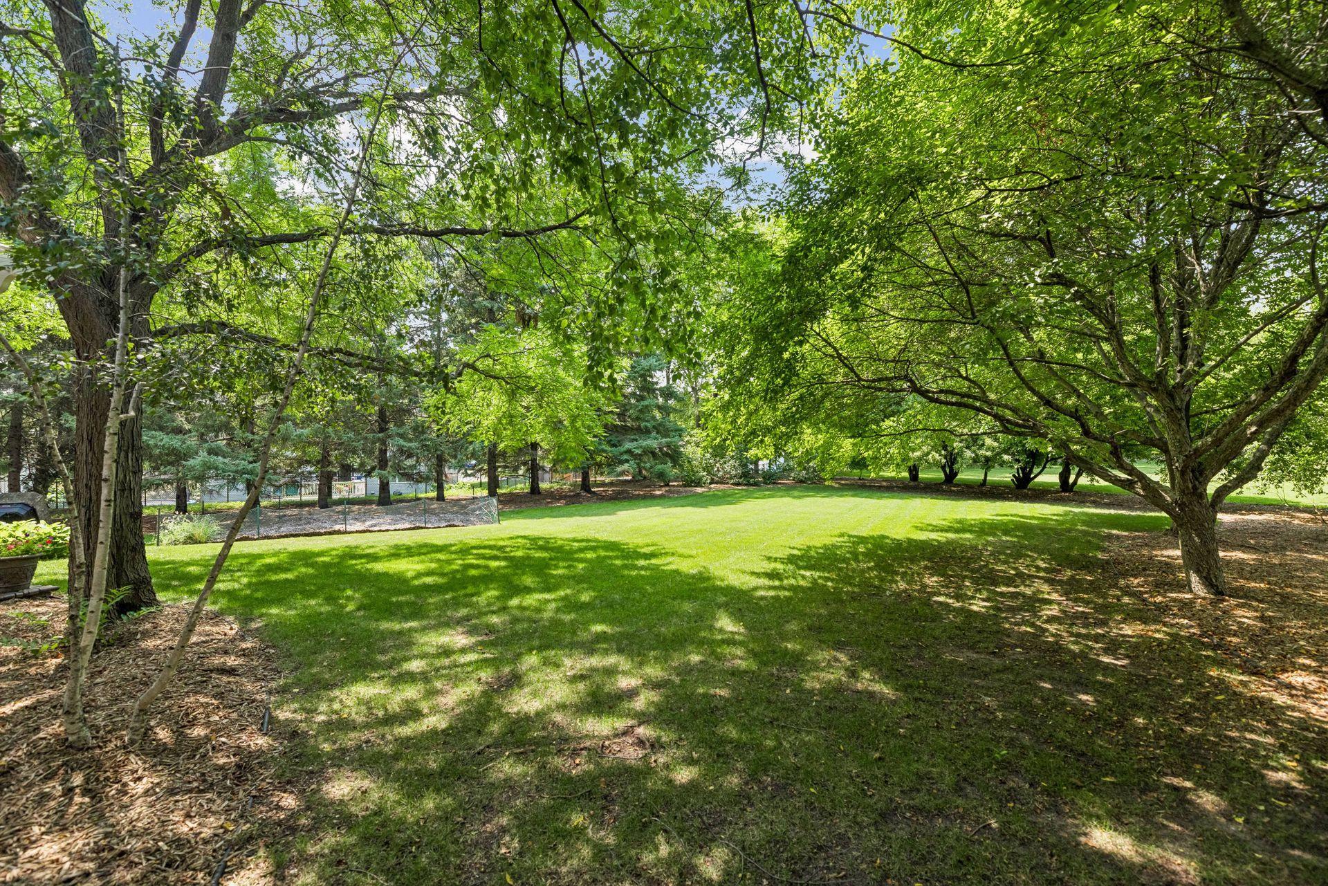 View of Residential at 8235 Enclave Cove, Woodbury MN 55125, Woodbury (80 of 81) - Mike Wilen | Minnesota Team Real Estate