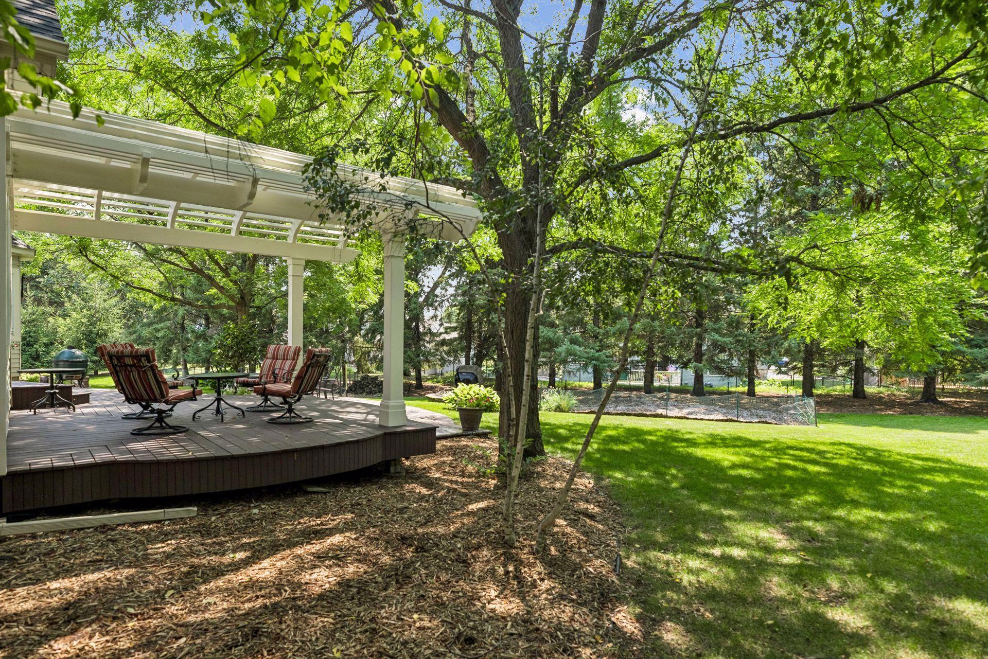 View of Residential at 8235 Enclave Cove, Woodbury MN 55125, Woodbury (79 of 81) - Mike Wilen | Minnesota Team Real Estate