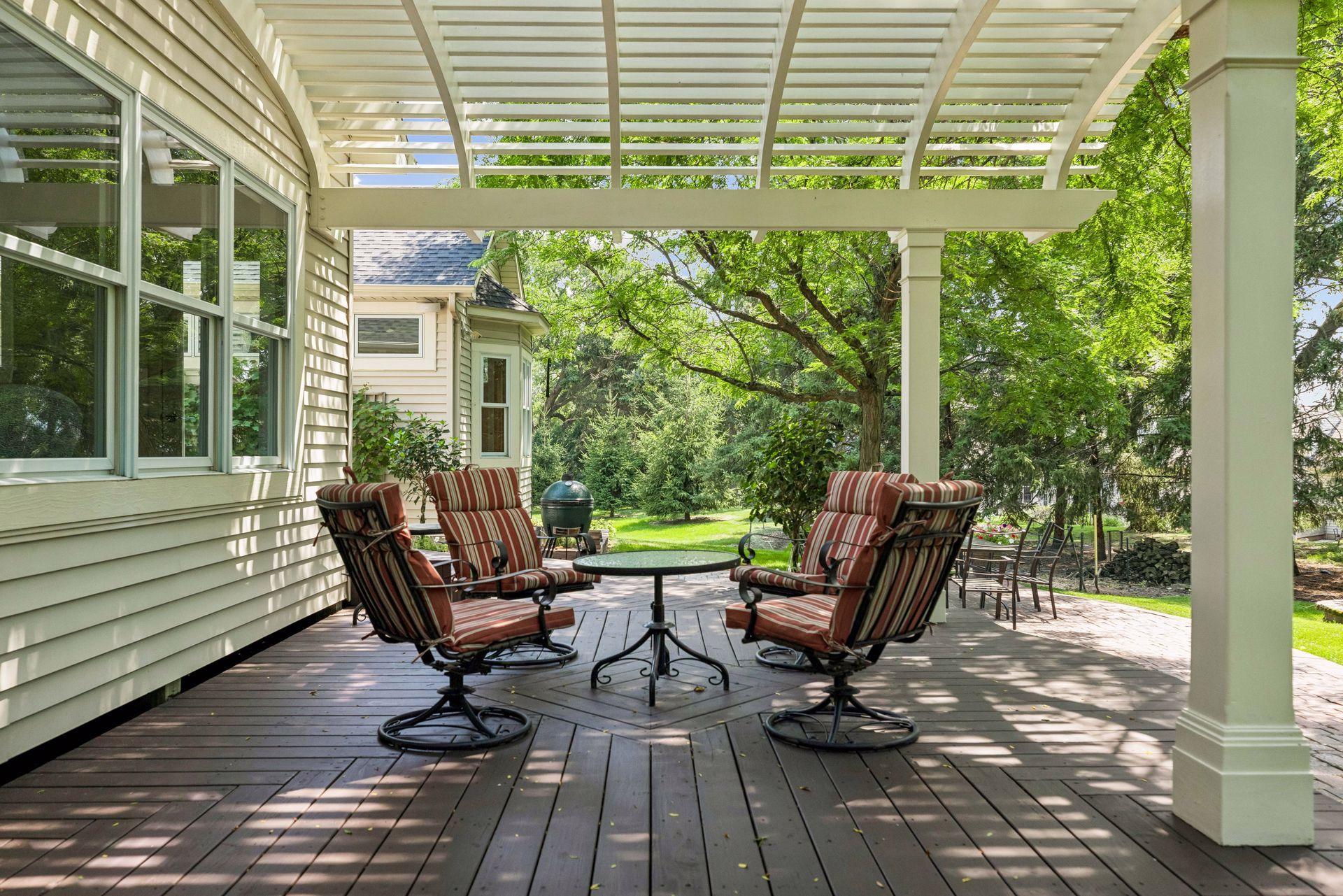 View of Residential at 8235 Enclave Cove, Woodbury MN 55125, Woodbury (78 of 81) - Mike Wilen | Minnesota Team Real Estate