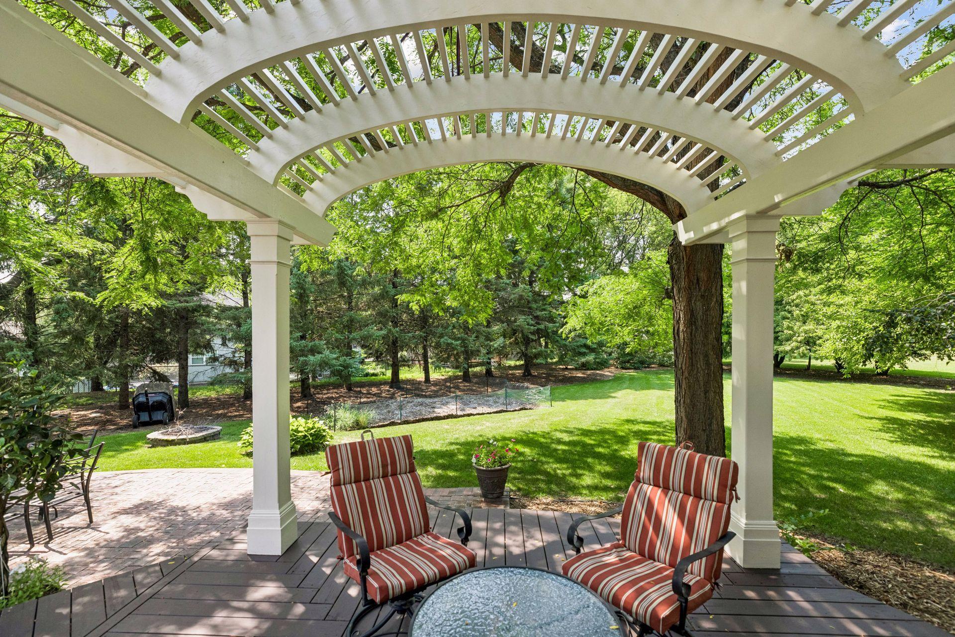 View of Residential at 8235 Enclave Cove, Woodbury MN 55125, Woodbury (76 of 81) - Mike Wilen | Minnesota Team Real Estate