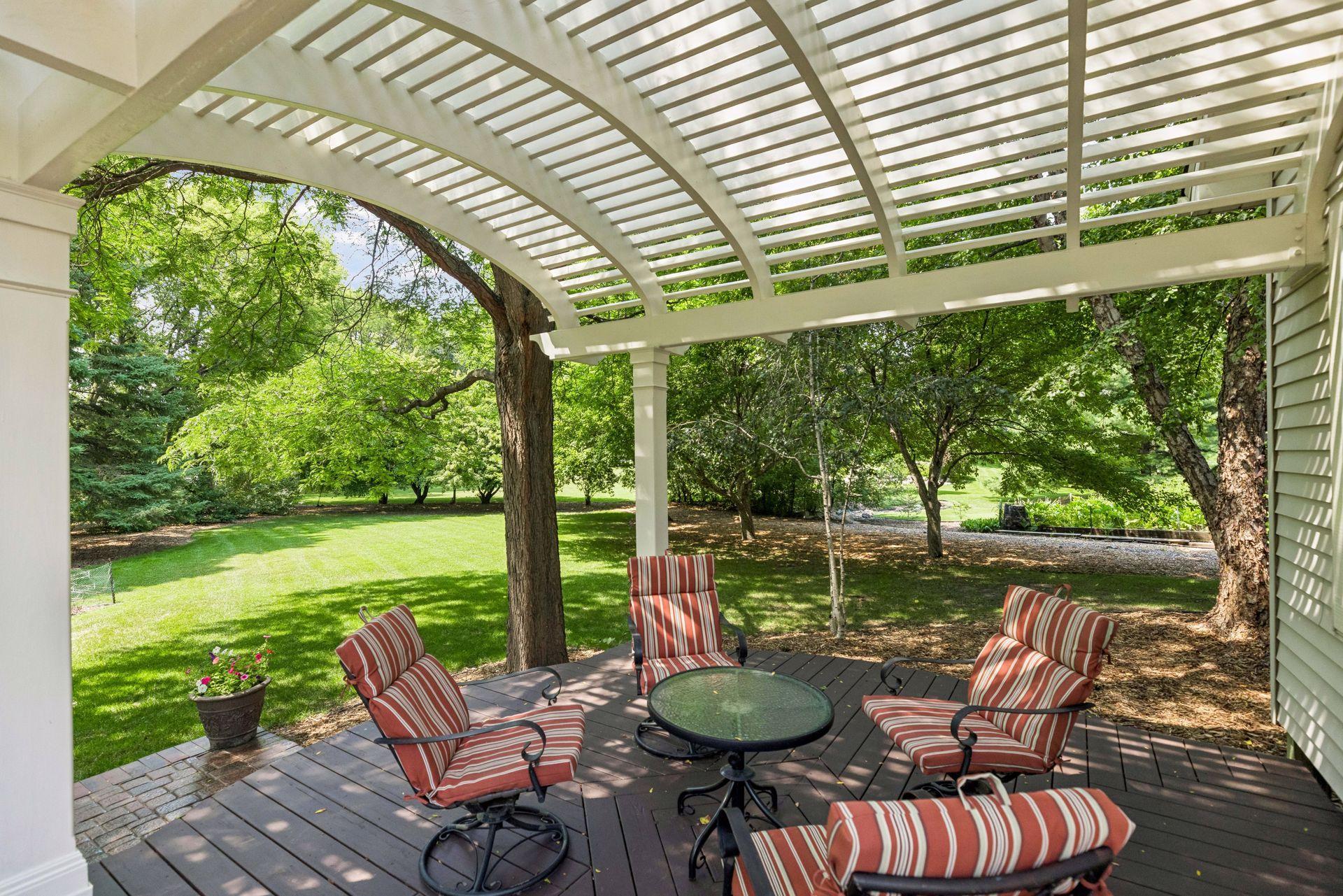 View of Residential at 8235 Enclave Cove, Woodbury MN 55125, Woodbury (75 of 81) - Mike Wilen | Minnesota Team Real Estate