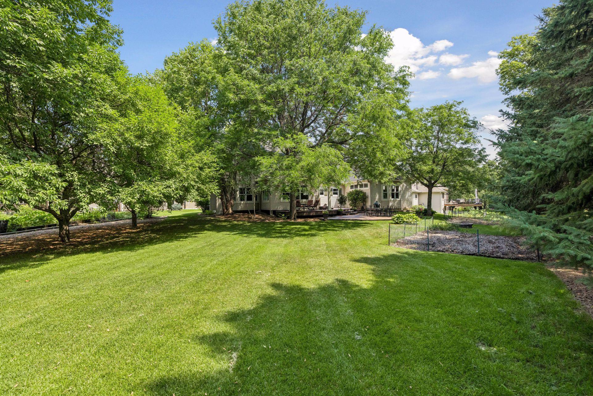 View of Residential at 8235 Enclave Cove, Woodbury MN 55125, Woodbury (71 of 81) - Mike Wilen | Minnesota Team Real Estate