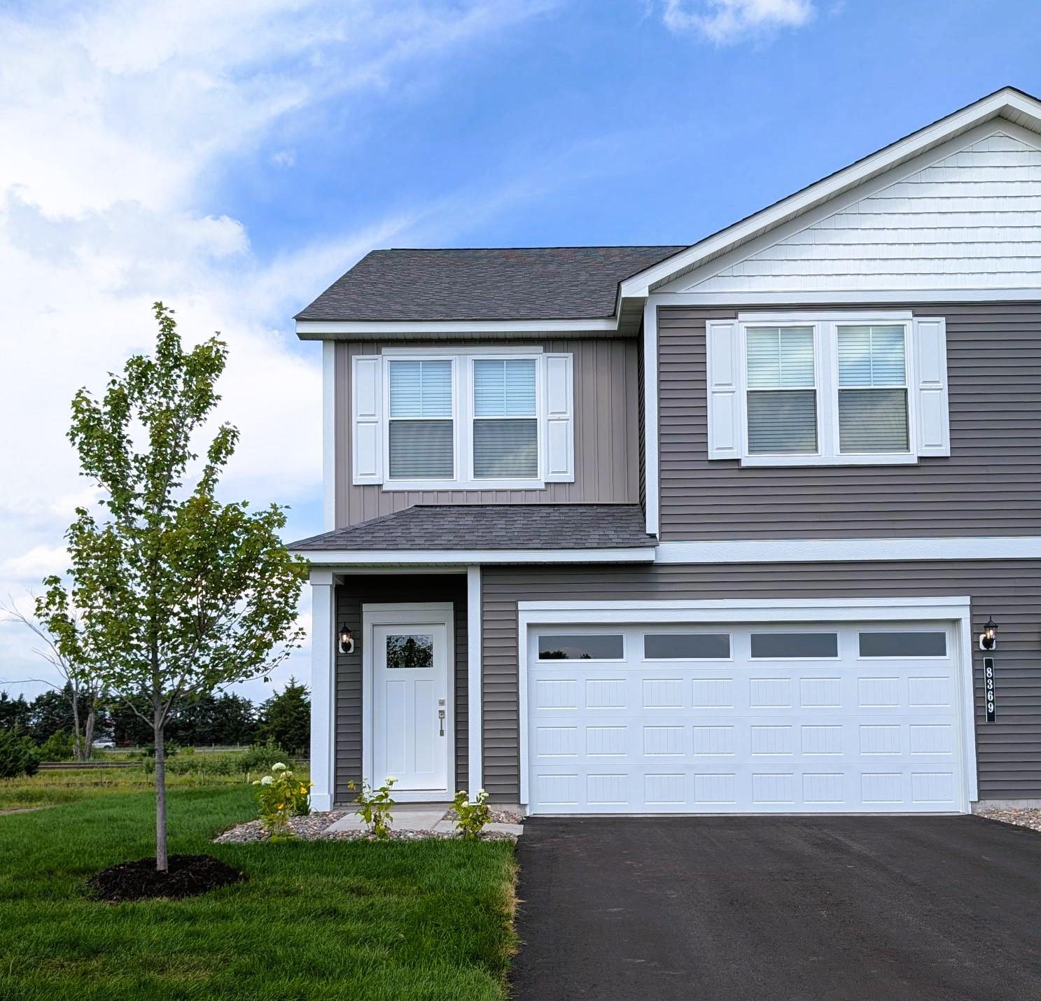 View of Residential at 8369 Cherry Street, Clear Lake MN 55319, Clear Lake (8 of 52) - Mike Wilen | Minnesota Team Real Estate