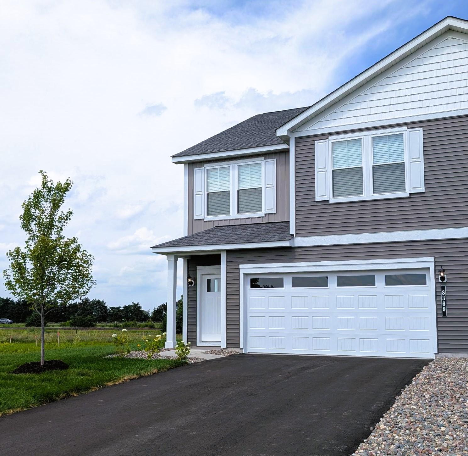 View of Residential at 8369 Cherry Street, Clear Lake MN 55319, Clear Lake (2 of 52) - Mike Wilen | Minnesota Team Real Estate