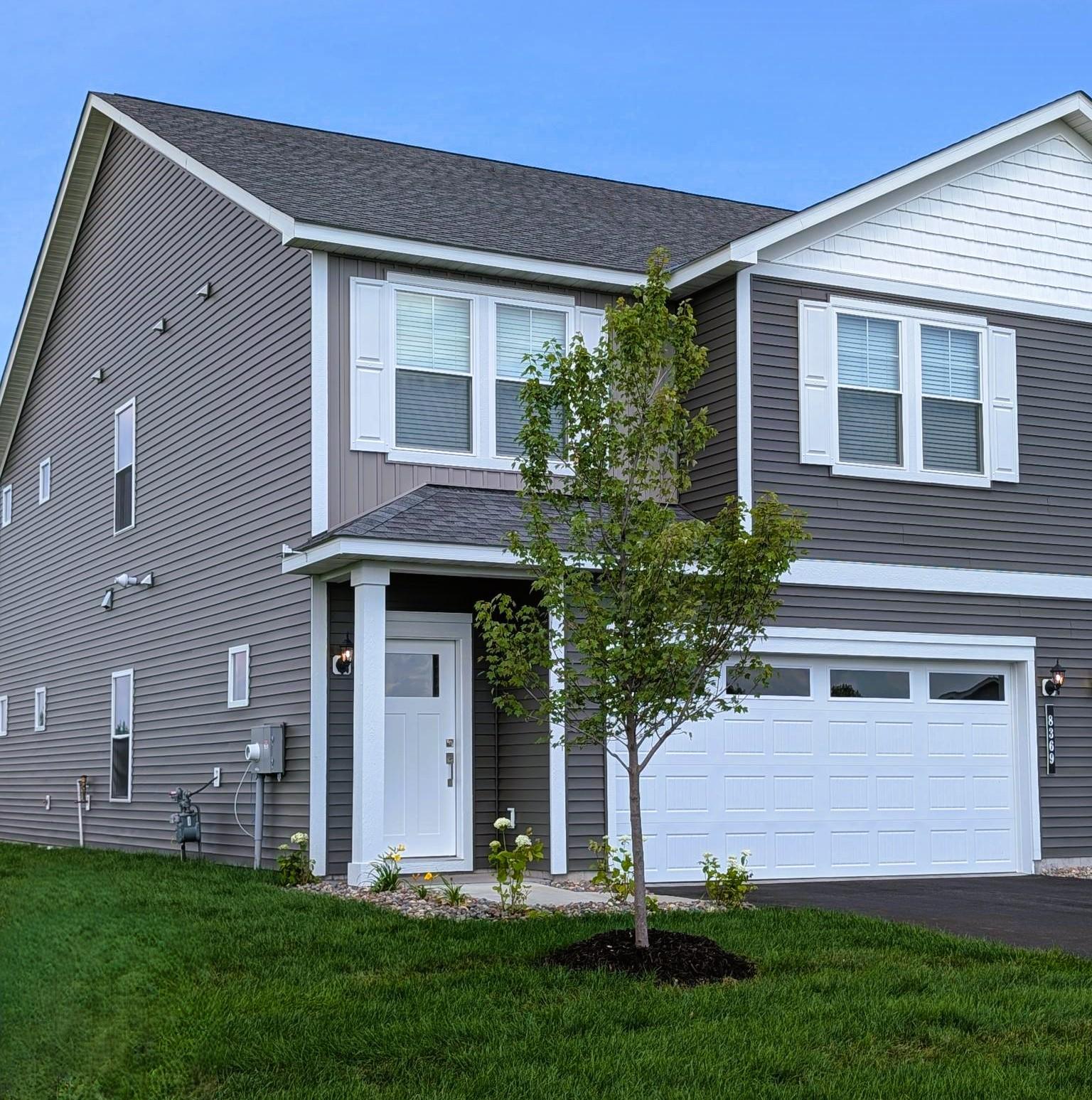 View of Residential at 8369 Cherry Street, Clear Lake MN 55319, Clear Lake (4 of 52) - Mike Wilen | Minnesota Team Real Estate