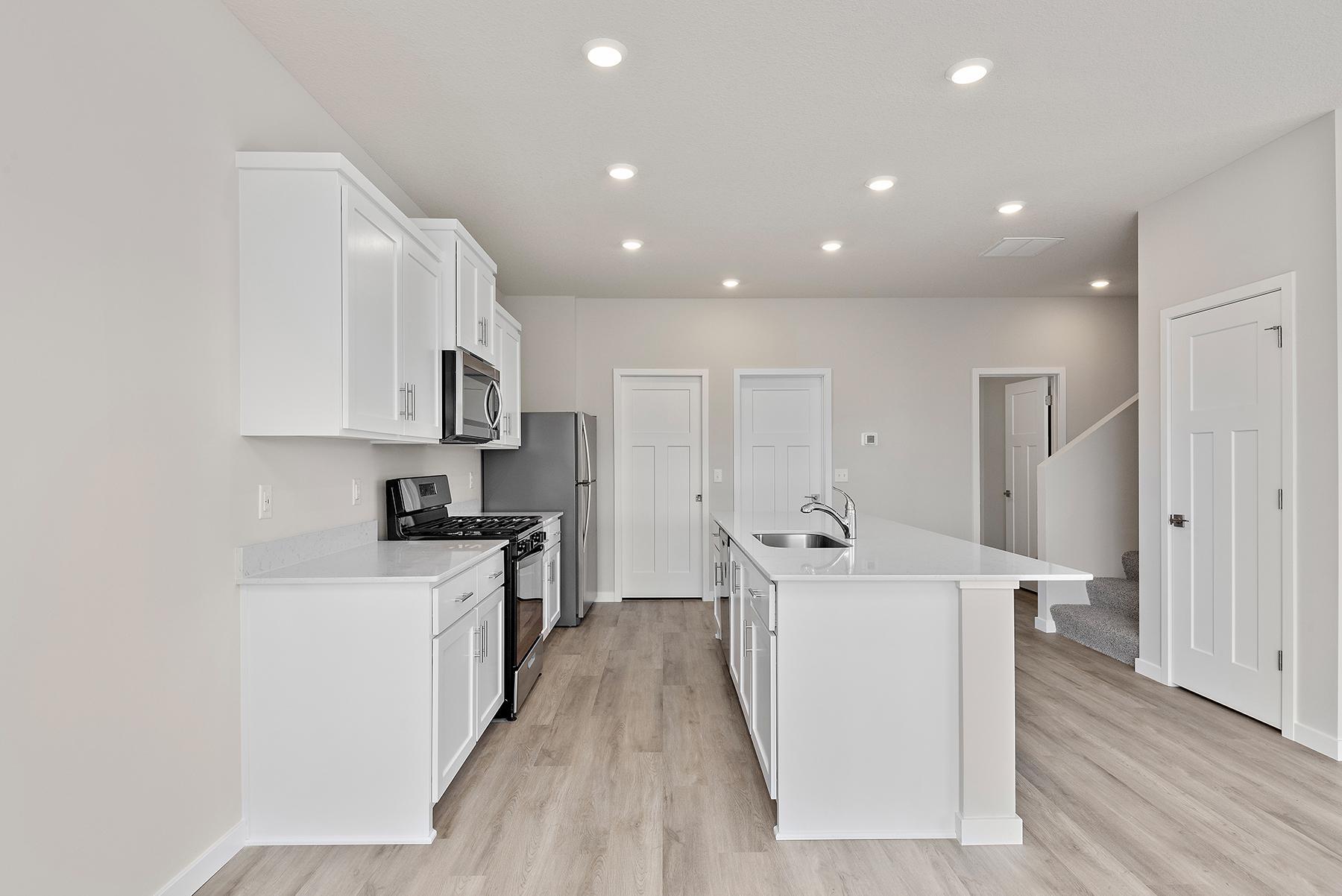 View of Residential at 8369 Cherry Street, Clear Lake MN 55319, Clear Lake (12 of 52) - Mike Wilen | Minnesota Team Real Estate