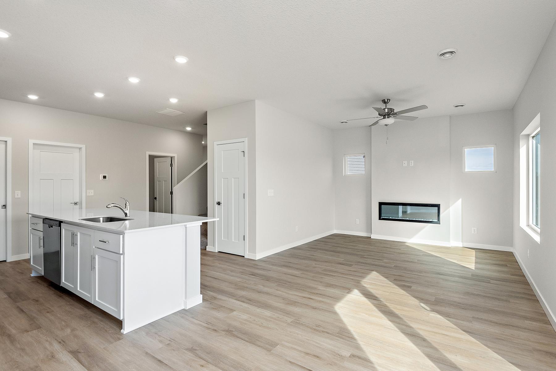 View of Residential at 8369 Cherry Street, Clear Lake MN 55319, Clear Lake (15 of 52) - Mike Wilen | Minnesota Team Real Estate