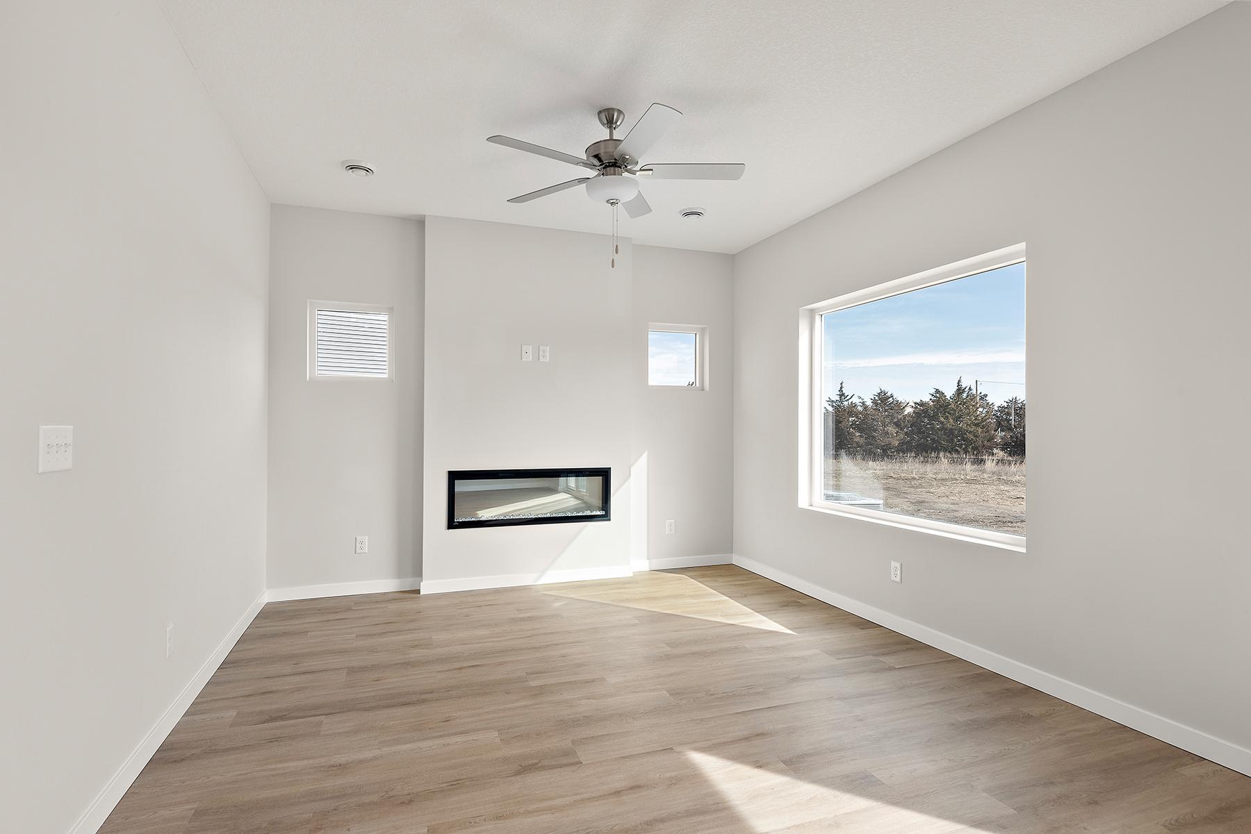 View of Residential at 8369 Cherry Street, Clear Lake MN 55319, Clear Lake (16 of 52) - Mike Wilen | Minnesota Team Real Estate