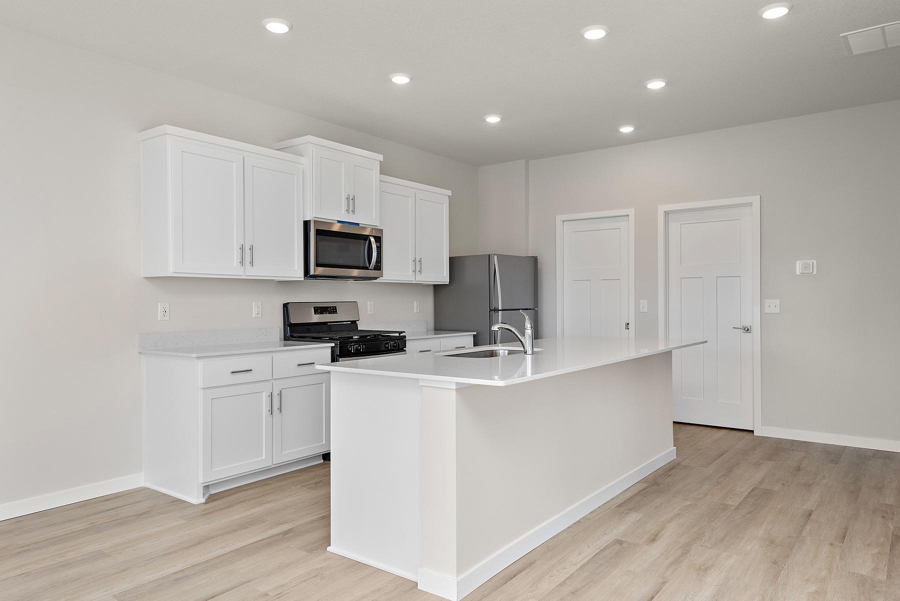 View of Residential at 8369 Cherry Street, Clear Lake MN 55319, Clear Lake (23 of 52) - Mike Wilen | Minnesota Team Real Estate
