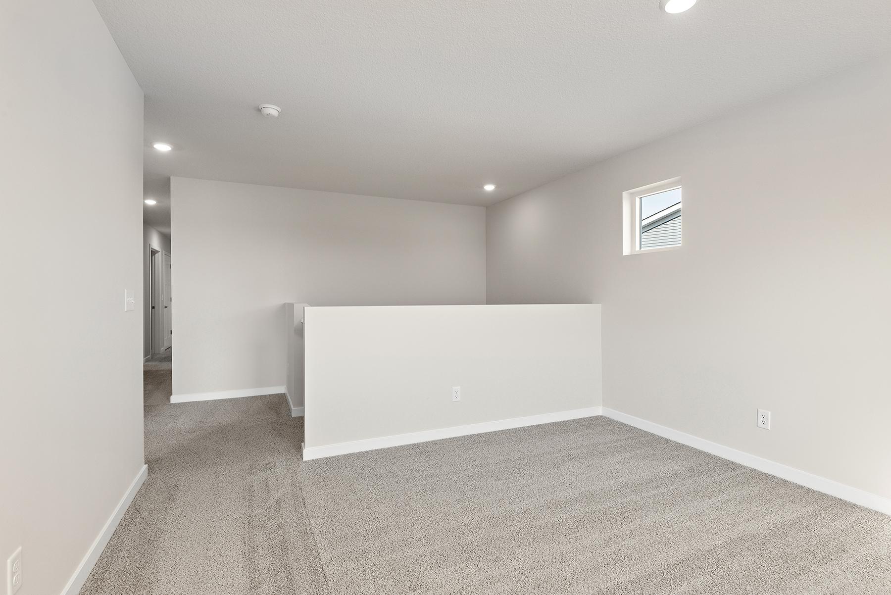 View of Residential at 8369 Cherry Street, Clear Lake MN 55319, Clear Lake (24 of 52) - Mike Wilen | Minnesota Team Real Estate