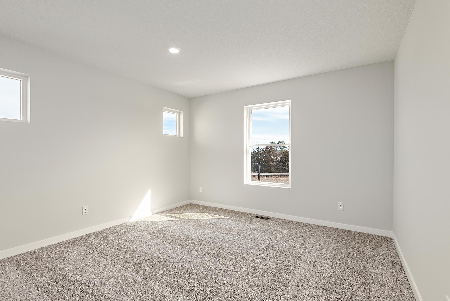 View of Residential at 8369 Cherry Street, Clear Lake MN 55319, Clear Lake (26 of 52) - Mike Wilen | Minnesota Team Real Estate