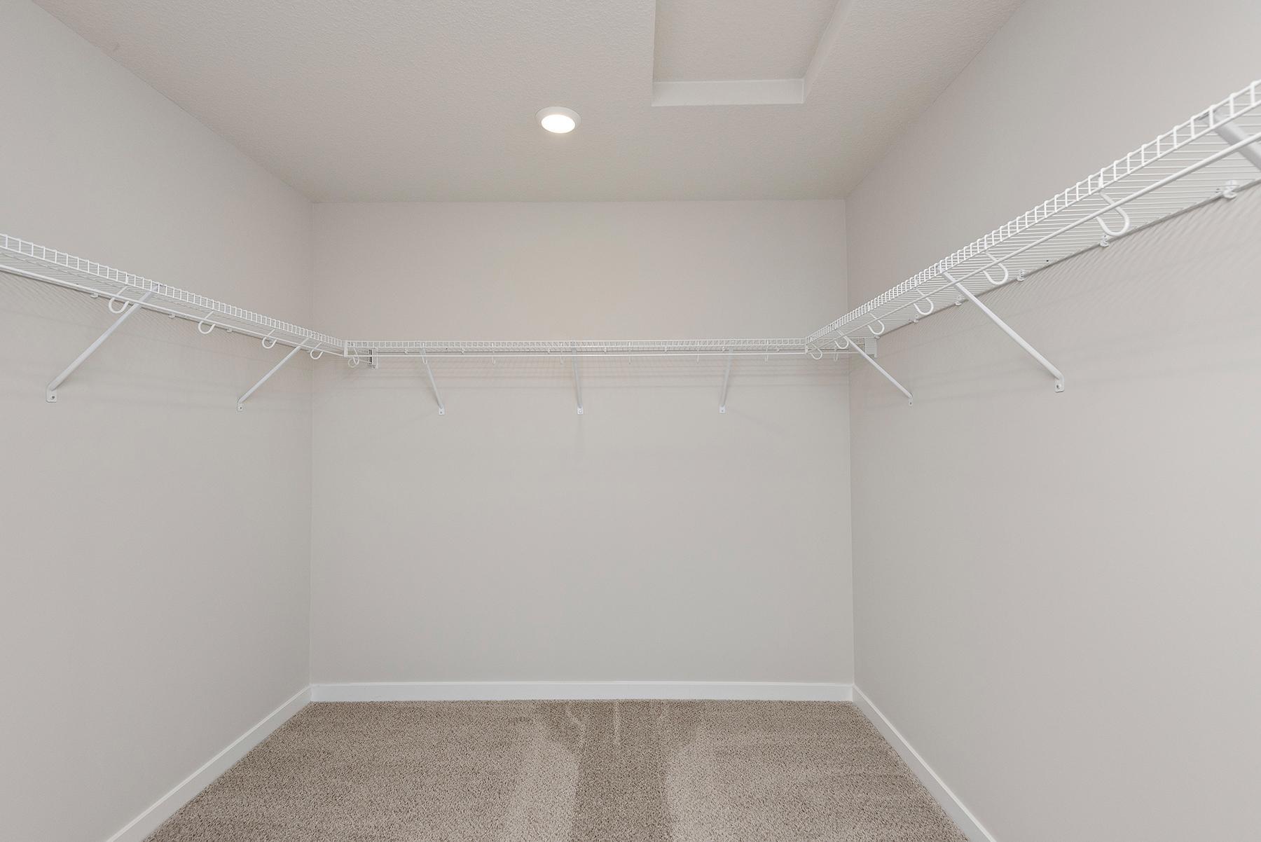 View of Residential at 8369 Cherry Street, Clear Lake MN 55319, Clear Lake (34 of 52) - Mike Wilen | Minnesota Team Real Estate