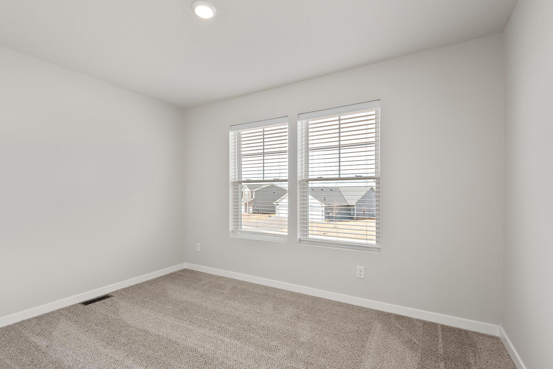 View of Residential at 8369 Cherry Street, Clear Lake MN 55319, Clear Lake (41 of 52) - Mike Wilen | Minnesota Team Real Estate
