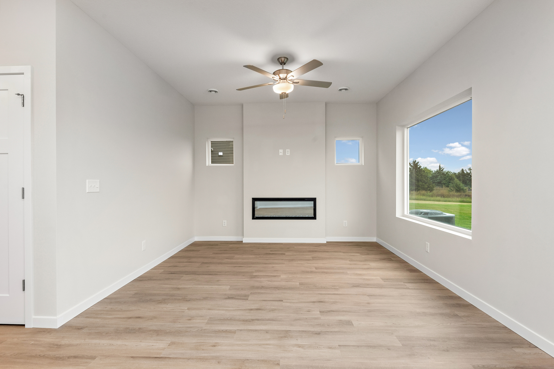 View of Residential at 8369 Cherry Street, Clear Lake MN 55319, Clear Lake (51 of 52) - Mike Wilen | Minnesota Team Real Estate