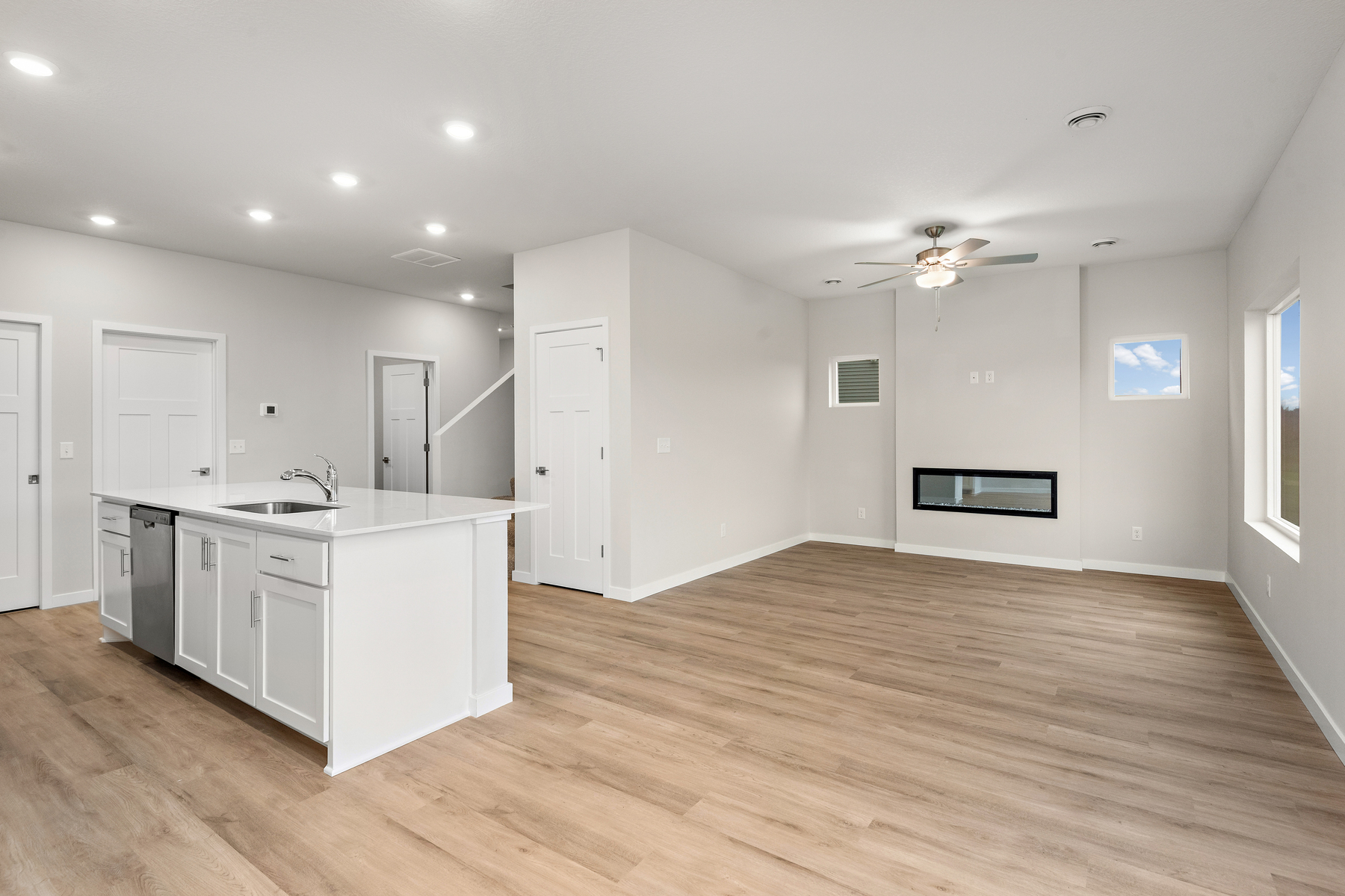 View of Residential at 8369 Cherry Street, Clear Lake MN 55319, Clear Lake (50 of 52) - Mike Wilen | Minnesota Team Real Estate