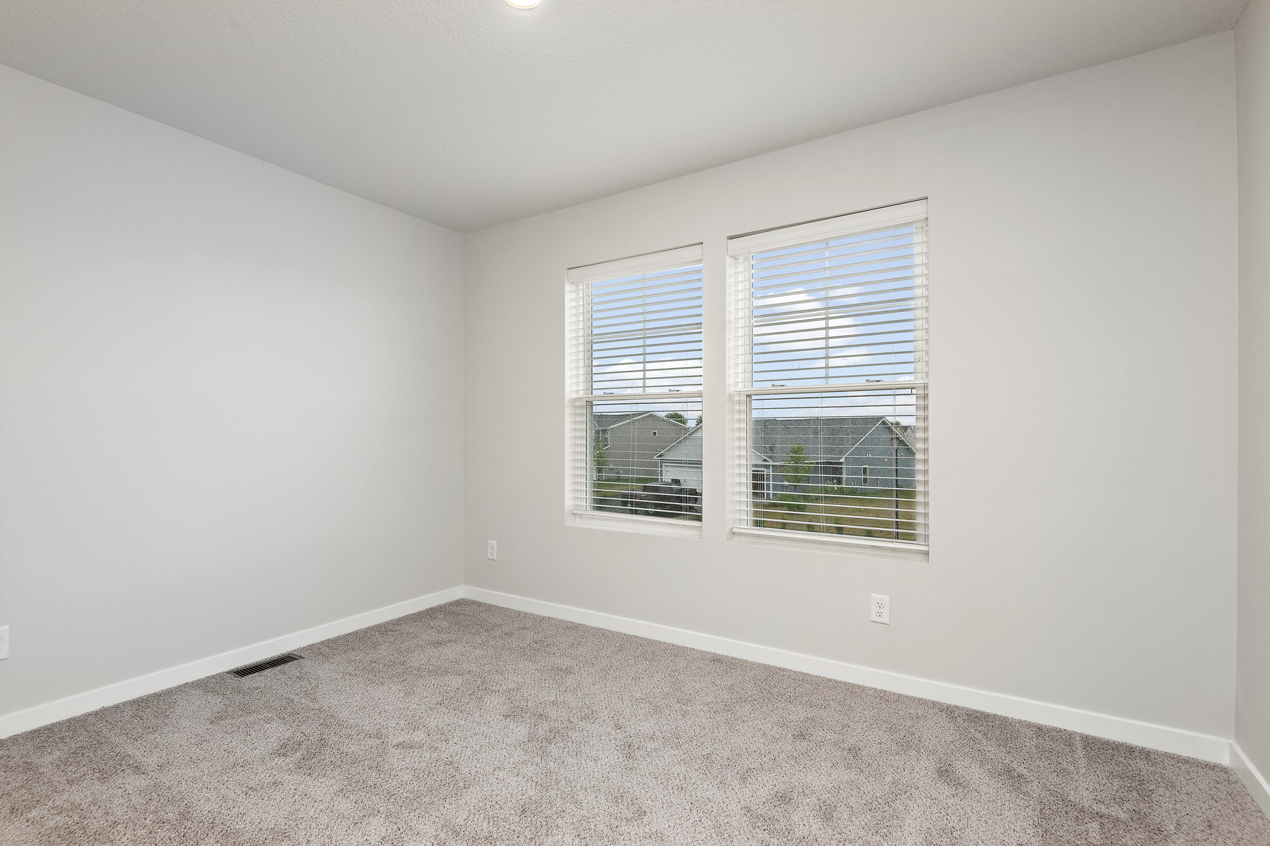 View of Residential at 8369 Cherry Street, Clear Lake MN 55319, Clear Lake (47 of 52) - Mike Wilen | Minnesota Team Real Estate