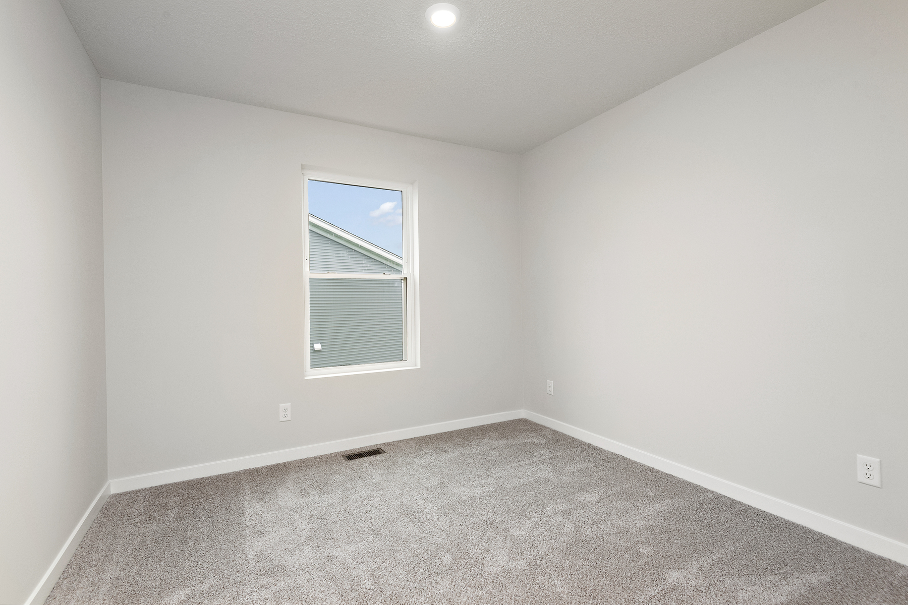 View of Residential at 8369 Cherry Street, Clear Lake MN 55319, Clear Lake (43 of 52) - Mike Wilen | Minnesota Team Real Estate