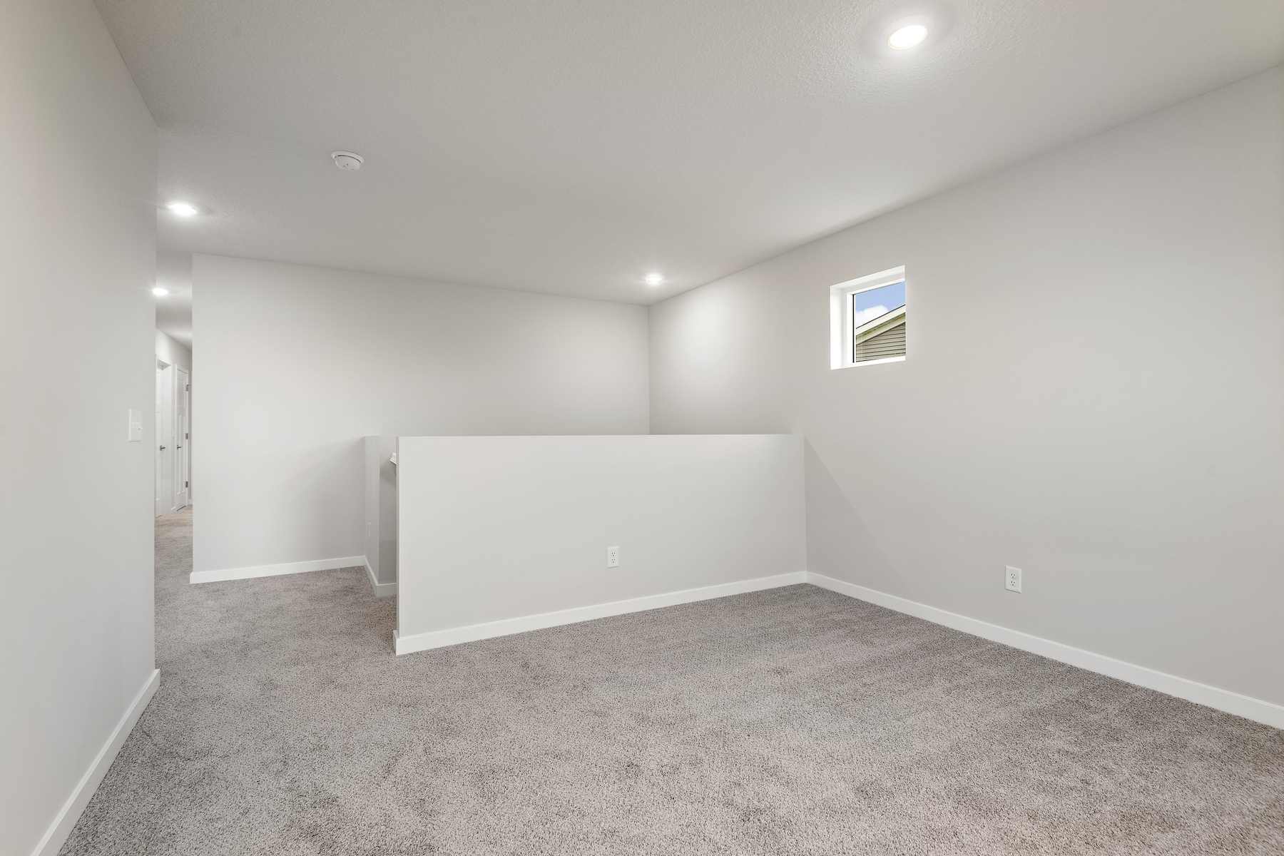 View of Residential at 8369 Cherry Street, Clear Lake MN 55319, Clear Lake (35 of 52) - Mike Wilen | Minnesota Team Real Estate