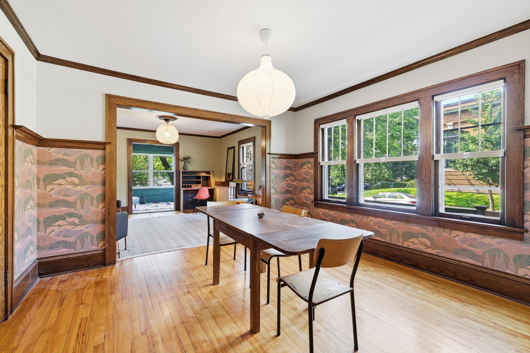 View of Residential at 3301 Garfield Avenue #1, Minneapolis MN 55408, Minneapolis - Mike Wilen | Minnesota Team Real Estate