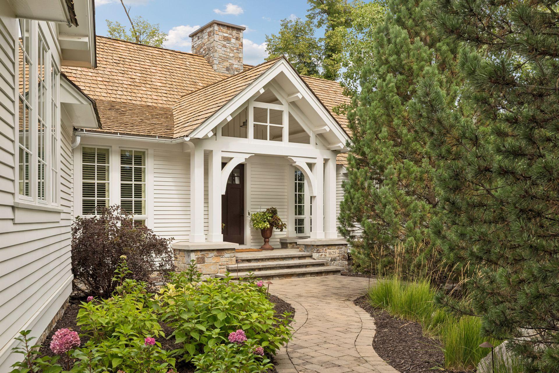 View of Residential at 1625 Locust Hills Trail, Wayzata MN 55391, Wayzata (3 of 56) - Mike Wilen | Minnesota Team Real Estate