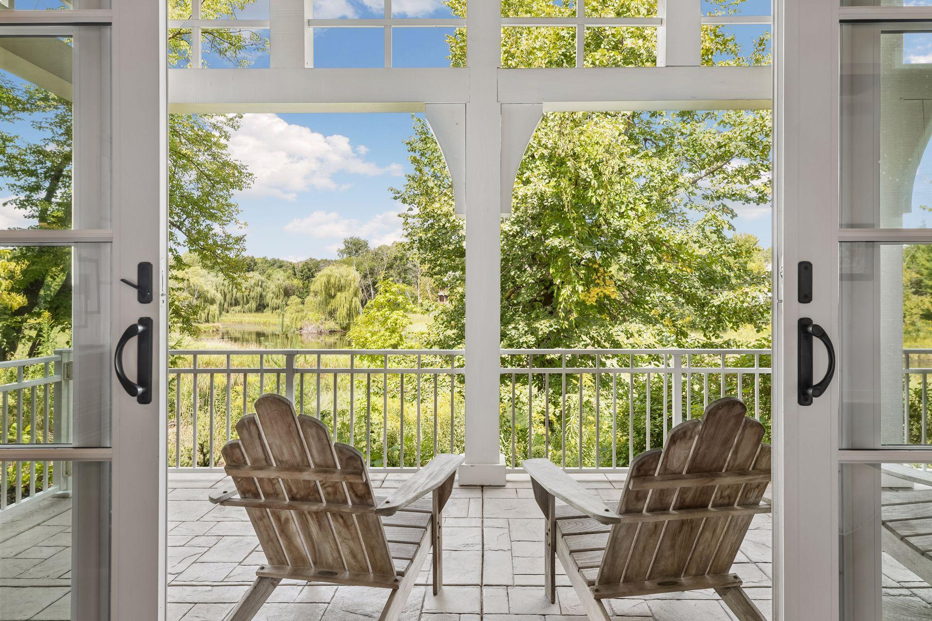 View of Residential at 1625 Locust Hills Trail, Wayzata MN 55391, Wayzata (12 of 56) - Mike Wilen | Minnesota Team Real Estate