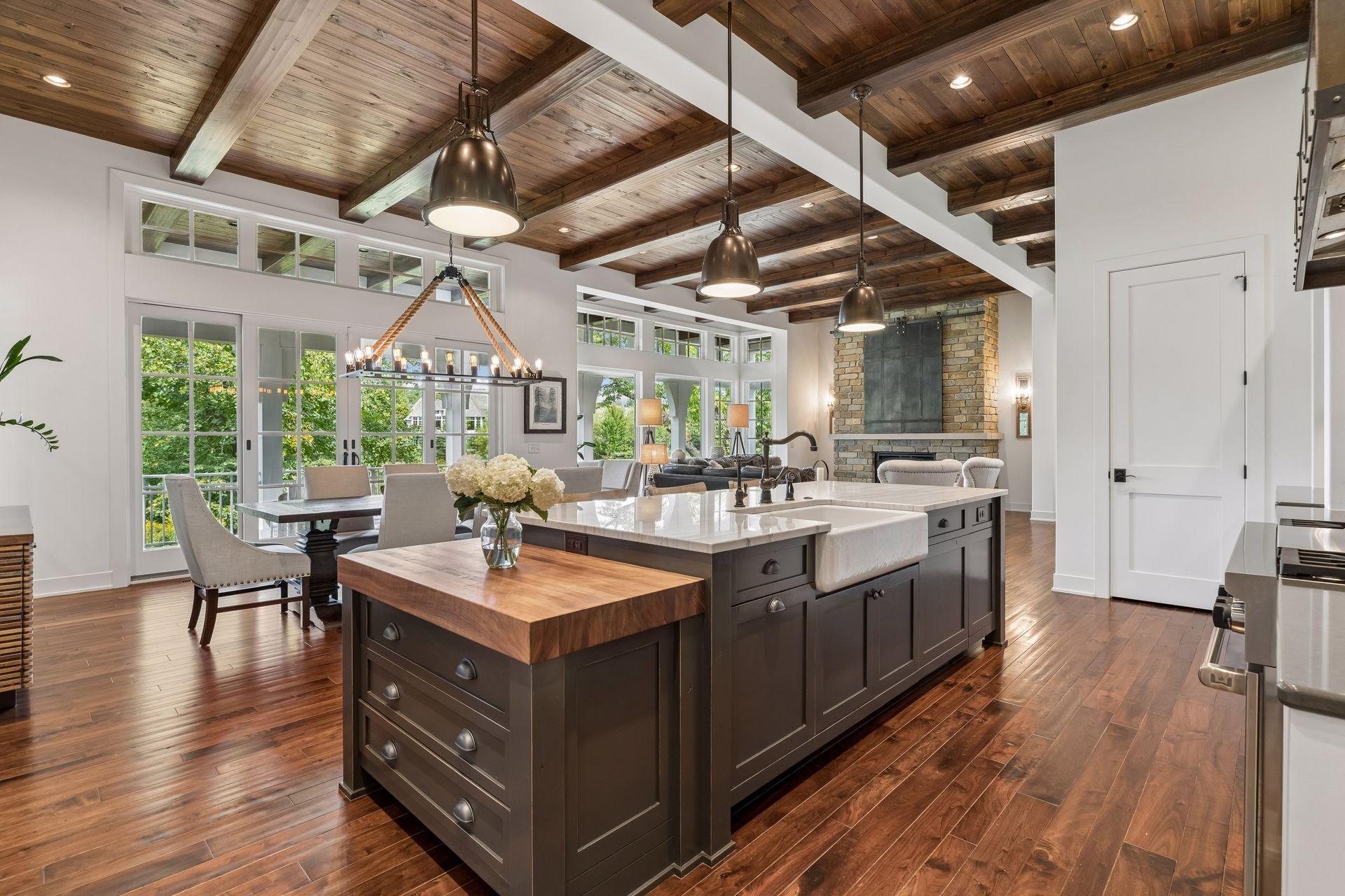 View of Residential at 1625 Locust Hills Trail, Wayzata MN 55391, Wayzata (10 of 56) - Mike Wilen | Minnesota Team Real Estate