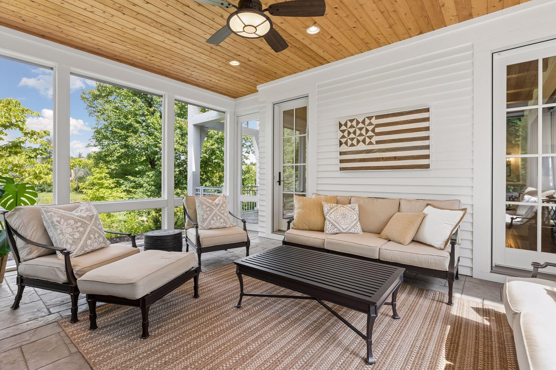View of Residential at 1625 Locust Hills Trail, Wayzata MN 55391, Wayzata (14 of 56) - Mike Wilen | Minnesota Team Real Estate