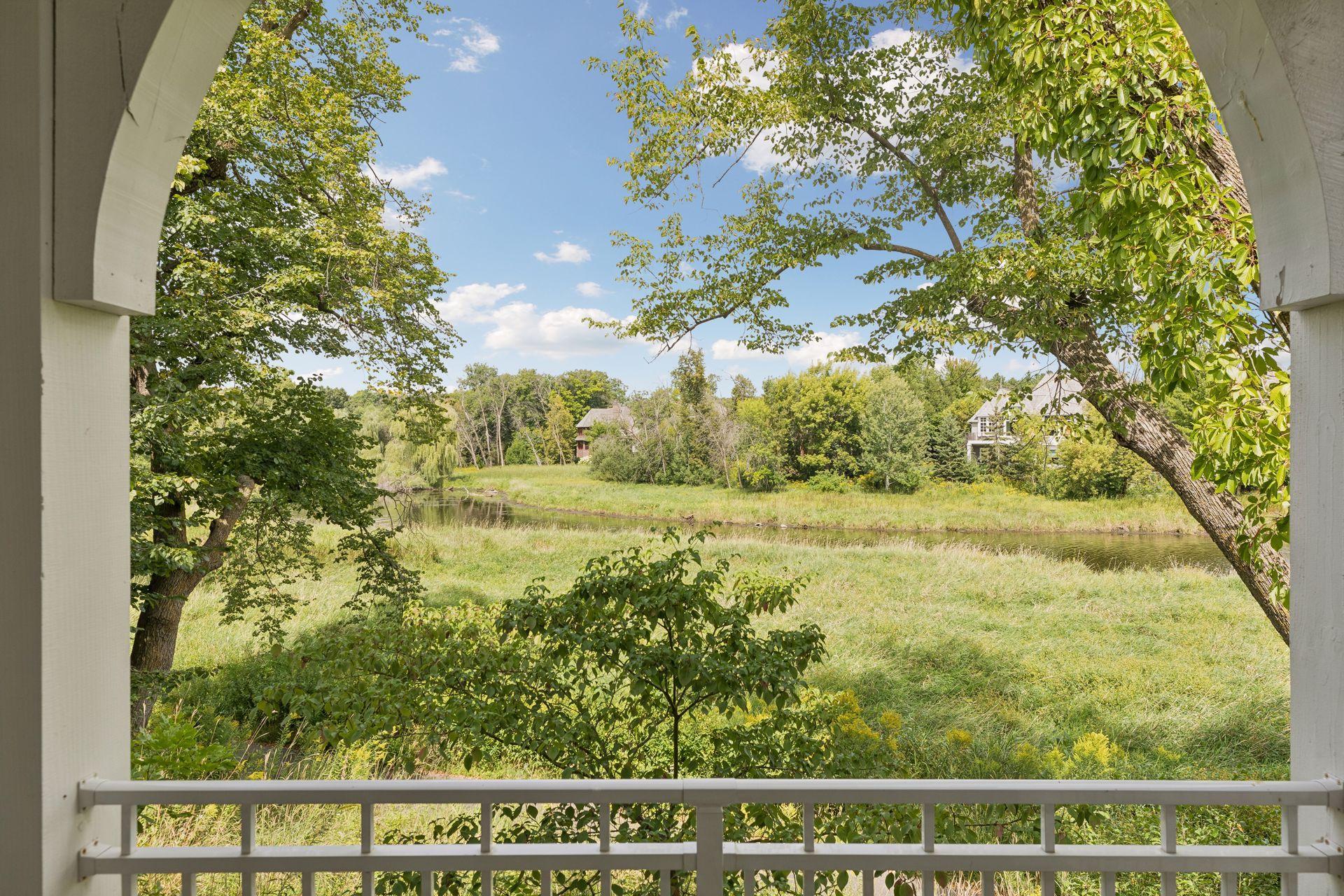 View of Residential at 1625 Locust Hills Trail, Wayzata MN 55391, Wayzata (16 of 56) - Mike Wilen | Minnesota Team Real Estate