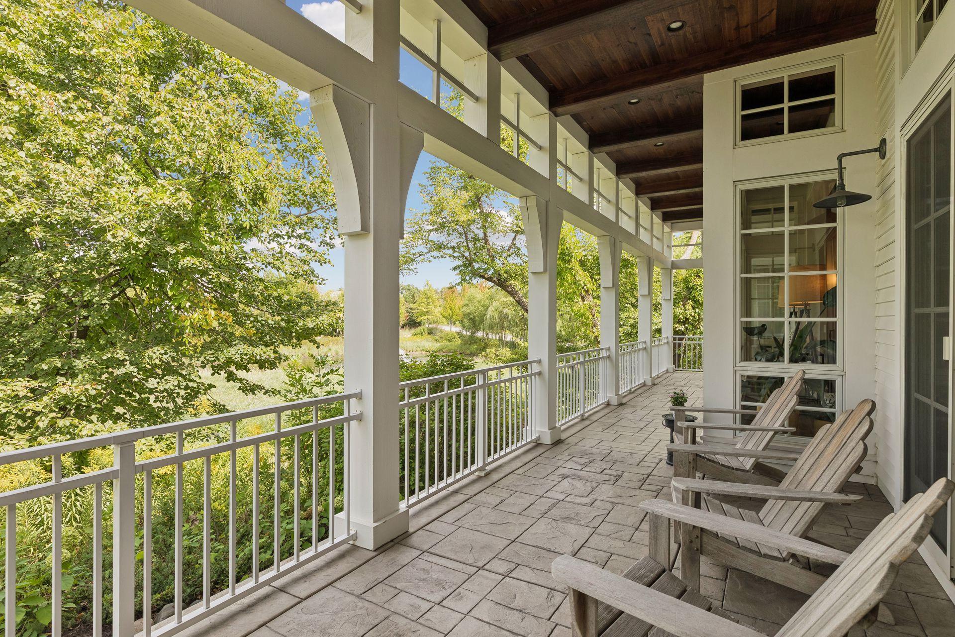 View of Residential at 1625 Locust Hills Trail, Wayzata MN 55391, Wayzata (15 of 56) - Mike Wilen | Minnesota Team Real Estate