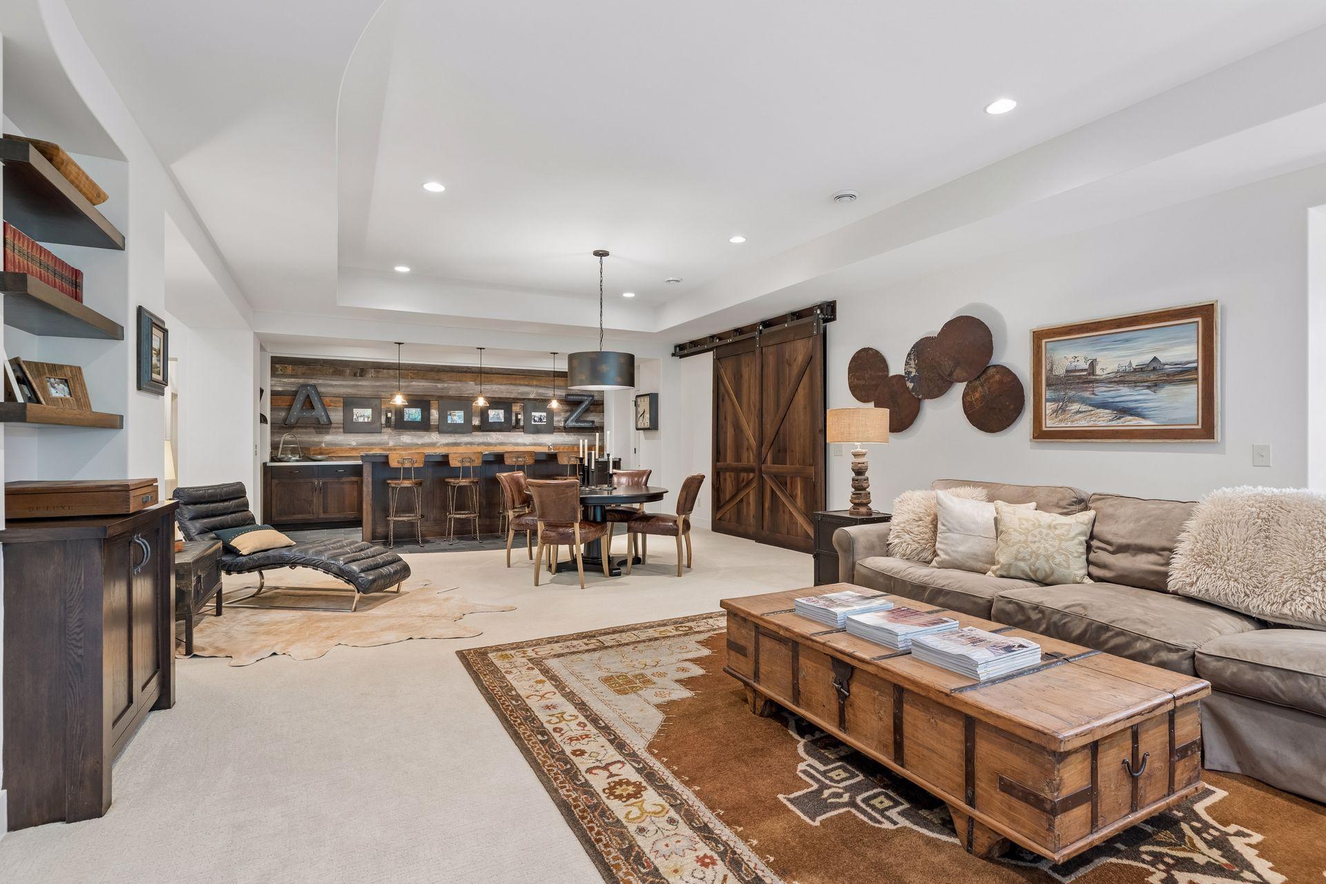 View of Residential at 1625 Locust Hills Trail, Wayzata MN 55391, Wayzata (32 of 56) - Mike Wilen | Minnesota Team Real Estate
