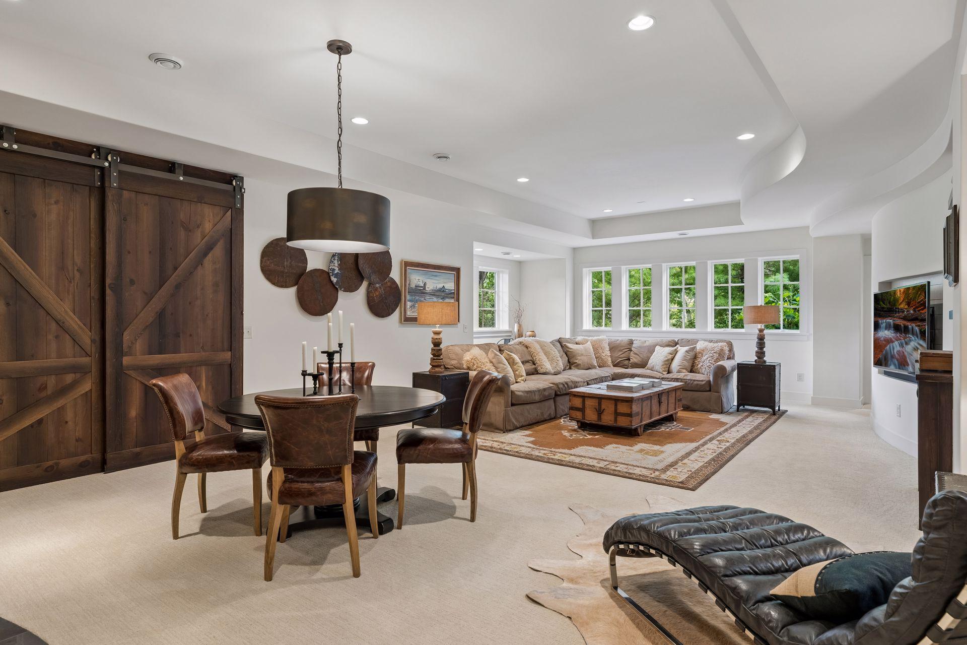 View of Residential at 1625 Locust Hills Trail, Wayzata MN 55391, Wayzata (31 of 56) - Mike Wilen | Minnesota Team Real Estate