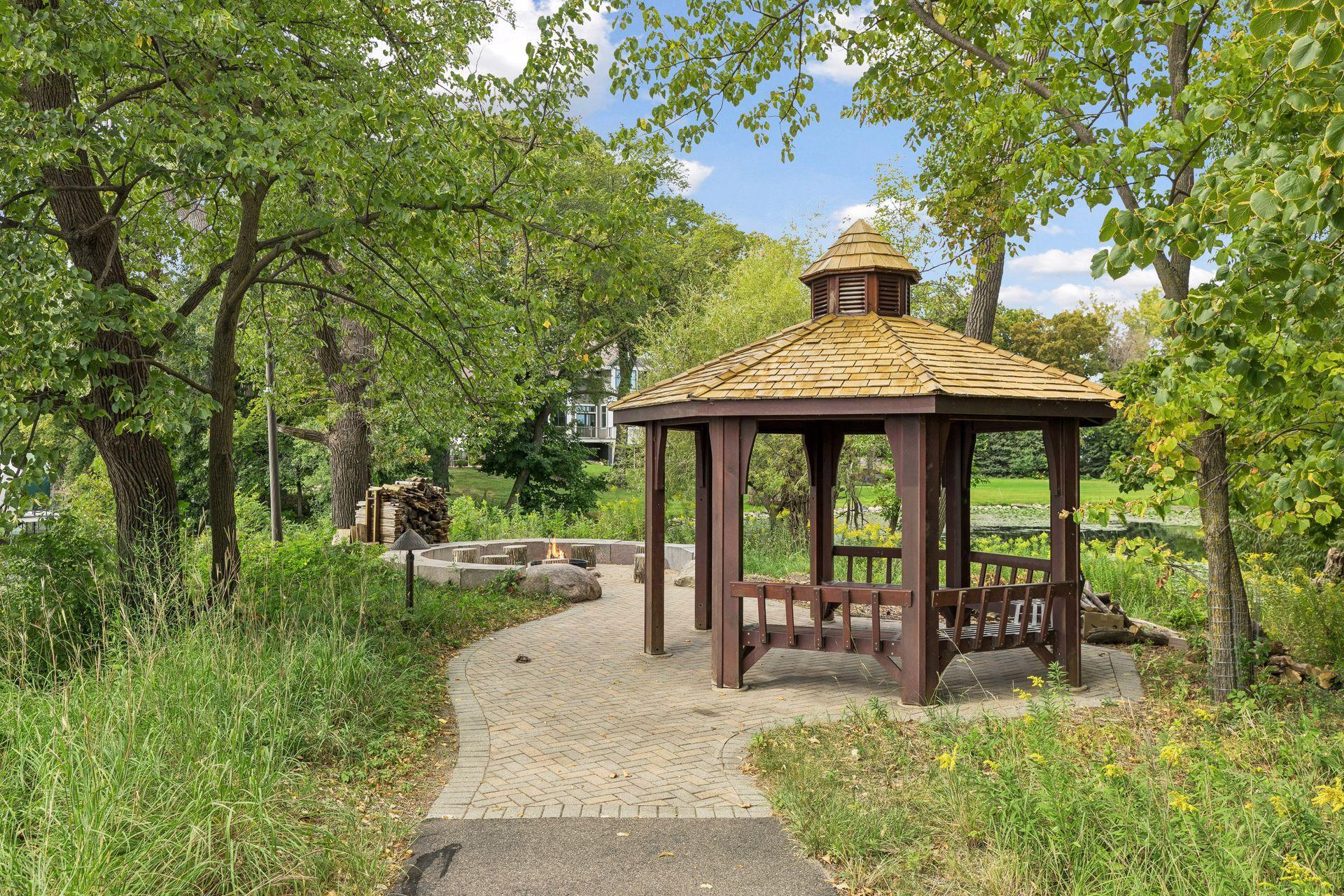 View of Residential at 1625 Locust Hills Trail, Wayzata MN 55391, Wayzata (46 of 56) - Mike Wilen | Minnesota Team Real Estate