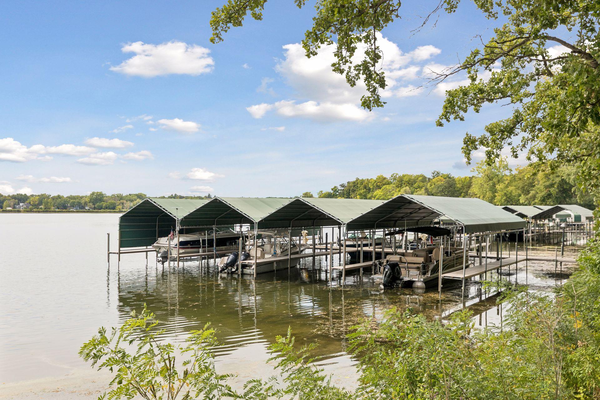 View of Residential at 1625 Locust Hills Trail, Wayzata MN 55391, Wayzata (45 of 56) - Mike Wilen | Minnesota Team Real Estate