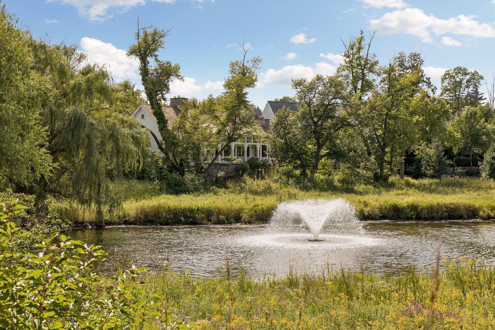 View of Residential at 1625 Locust Hills Trail, Wayzata MN 55391, Wayzata (40 of 56) - Mike Wilen | Minnesota Team Real Estate