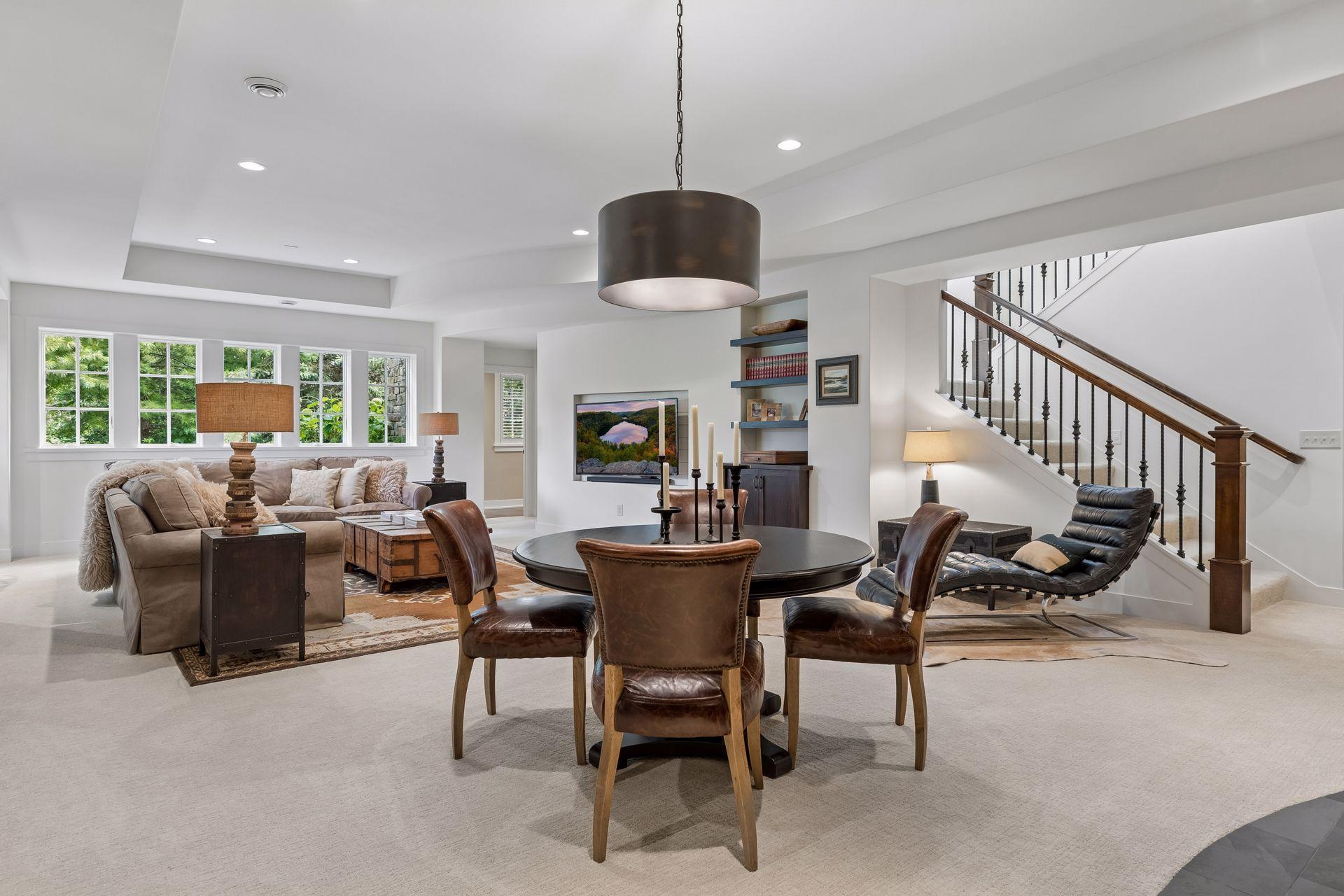View of Residential at 1625 Locust Hills Trail, Wayzata MN 55391, Wayzata (30 of 56) - Mike Wilen | Minnesota Team Real Estate
