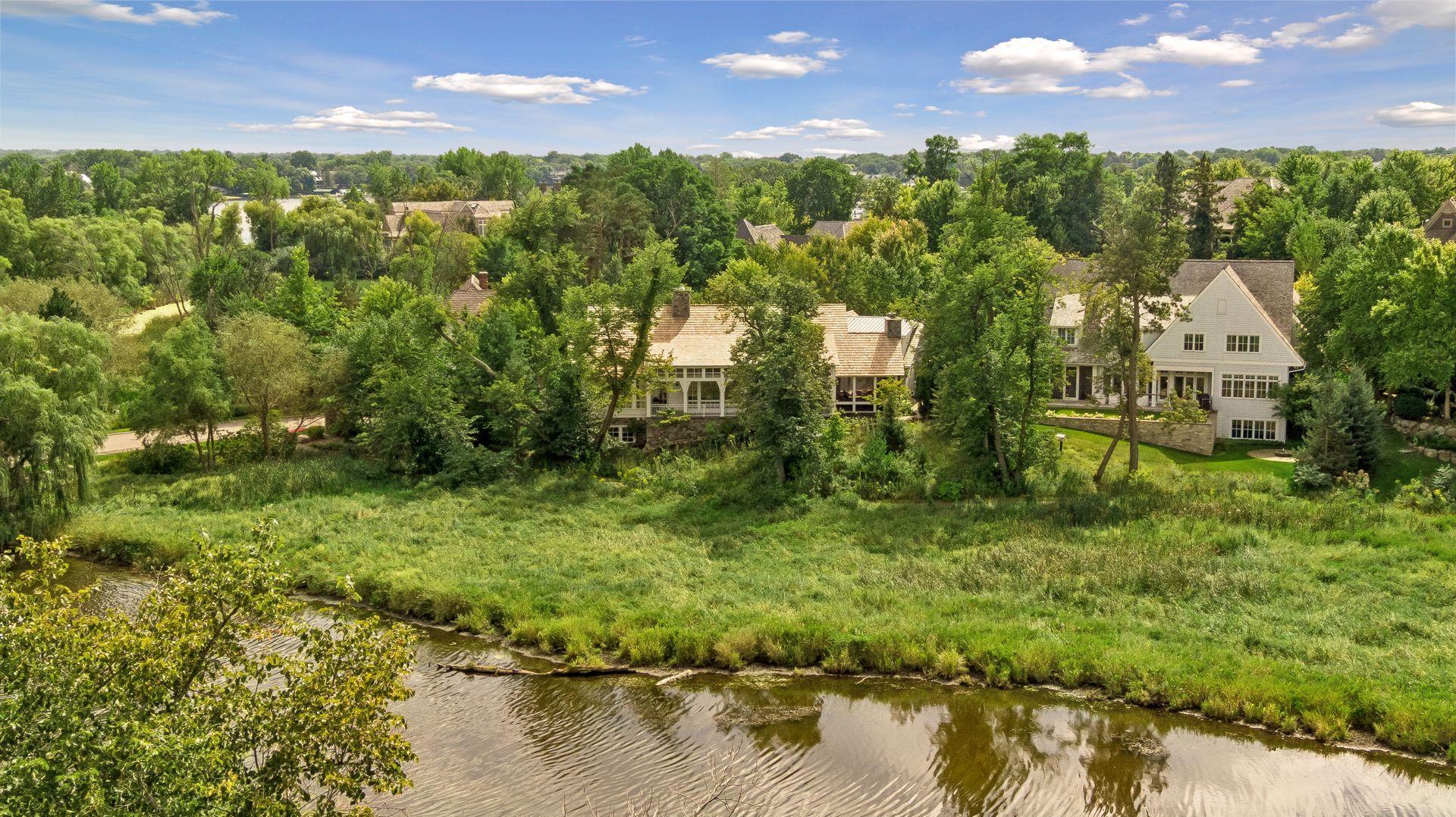 View of Residential at 1625 Locust Hills Trail, Wayzata MN 55391, Wayzata (41 of 56) - Mike Wilen | Minnesota Team Real Estate