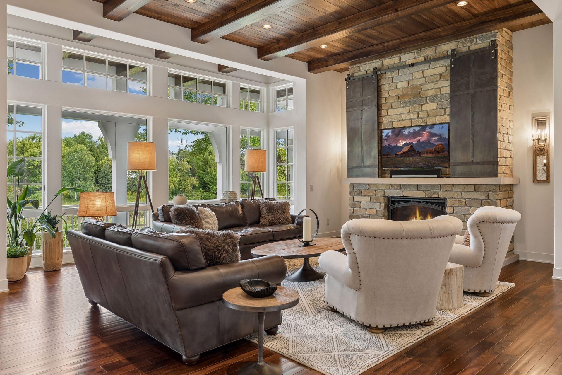 View of Residential at 1625 Locust Hills Trail, Wayzata MN 55391, Wayzata (5 of 56) - Mike Wilen | Minnesota Team Real Estate