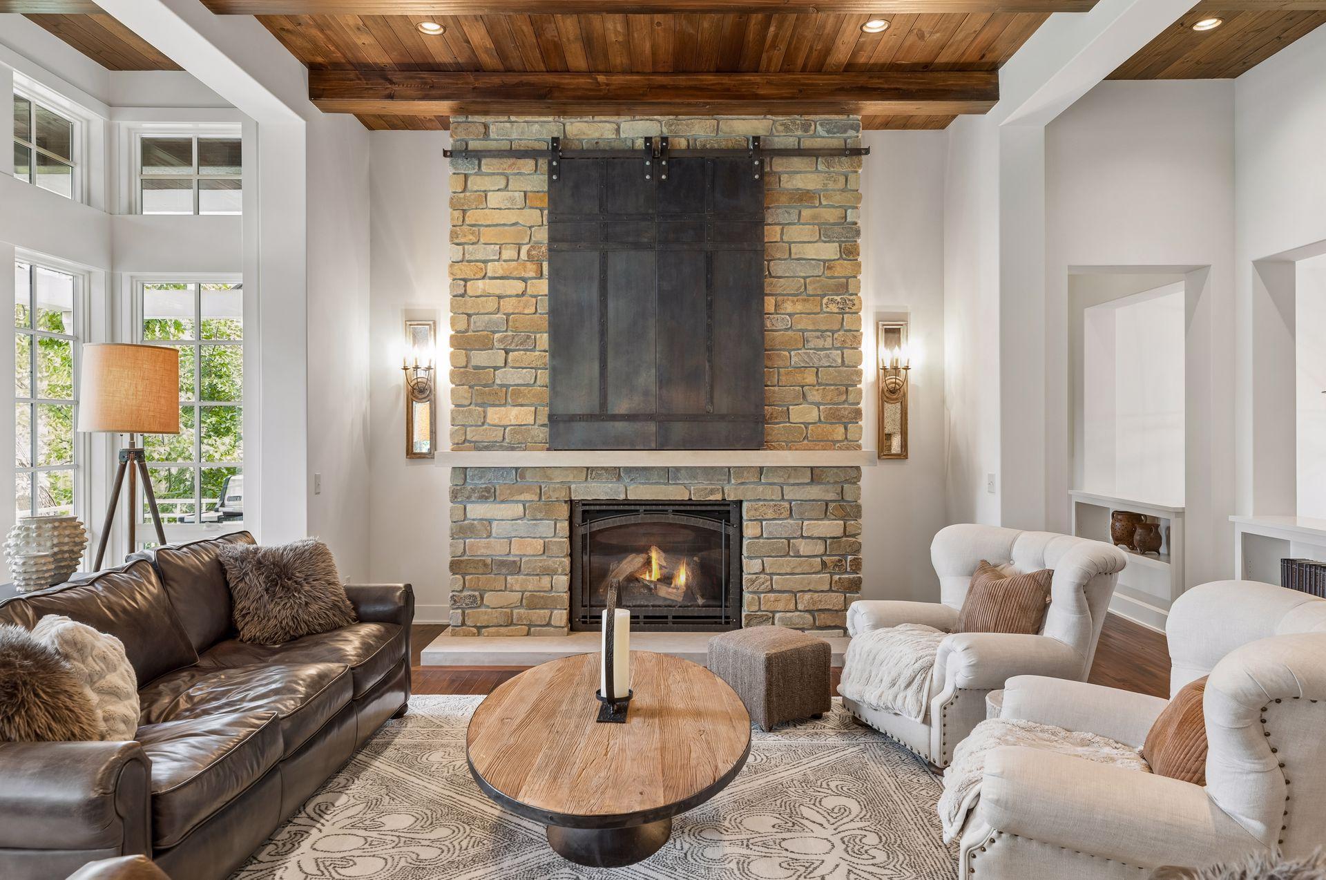 View of Residential at 1625 Locust Hills Trail, Wayzata MN 55391, Wayzata (6 of 56) - Mike Wilen | Minnesota Team Real Estate