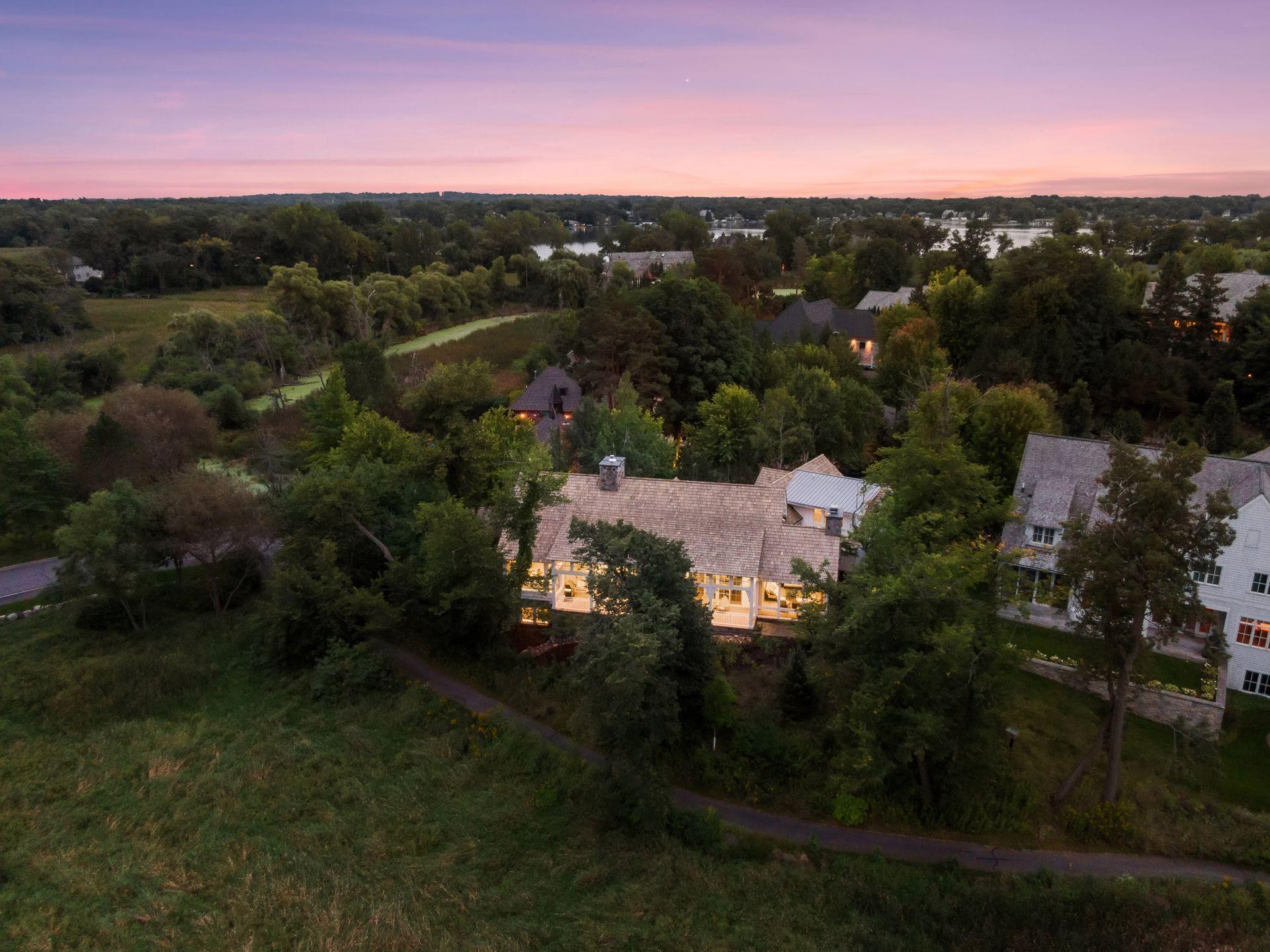 View of Residential at 1625 Locust Hills Trail, Wayzata MN 55391, Wayzata (56 of 56) - Mike Wilen | Minnesota Team Real Estate