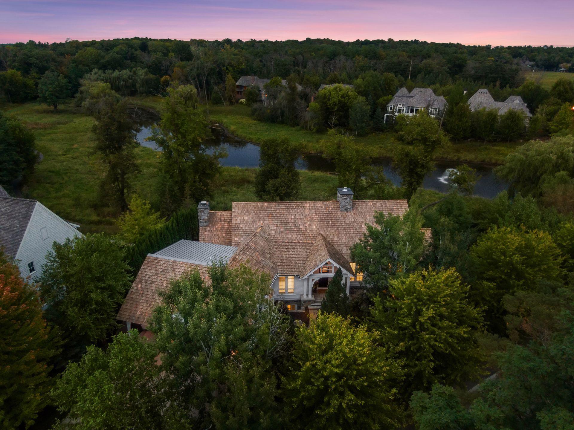 View of Residential at 1625 Locust Hills Trail, Wayzata MN 55391, Wayzata (54 of 56) - Mike Wilen | Minnesota Team Real Estate