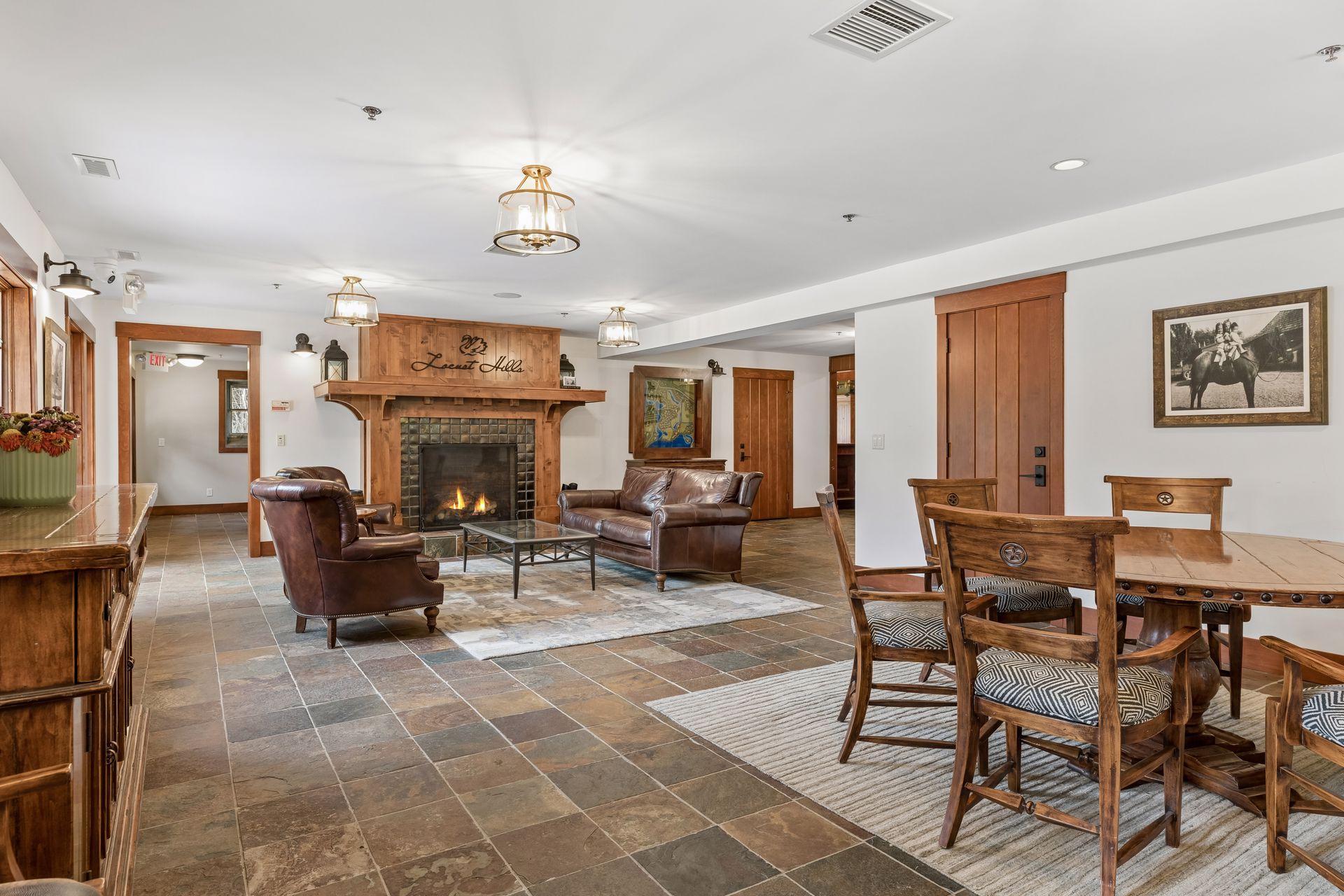 View of Residential at 1625 Locust Hills Trail, Wayzata MN 55391, Wayzata (51 of 56) - Mike Wilen | Minnesota Team Real Estate