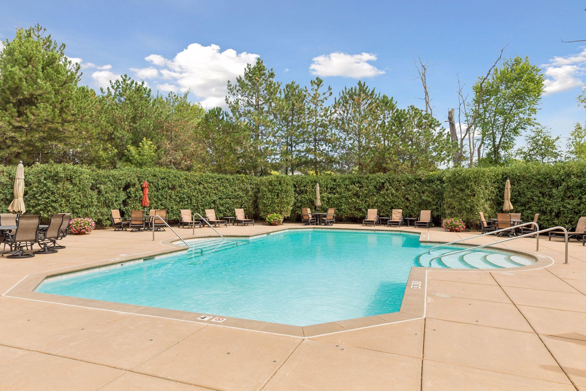 View of Residential at 1625 Locust Hills Trail, Wayzata MN 55391, Wayzata (50 of 56) - Mike Wilen | Minnesota Team Real Estate