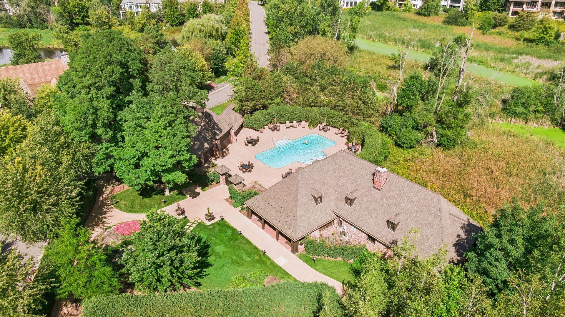 View of Residential at 1625 Locust Hills Trail, Wayzata MN 55391, Wayzata (48 of 56) - Mike Wilen | Minnesota Team Real Estate