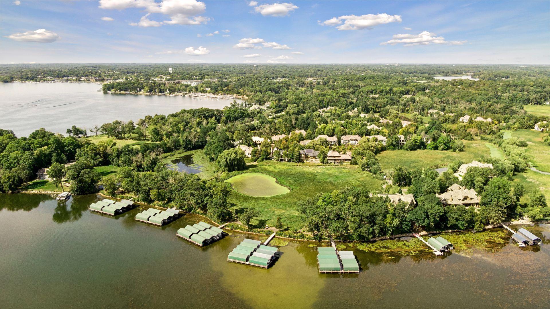 View of Residential at 1625 Locust Hills Trail, Wayzata MN 55391, Wayzata (42 of 56) - Mike Wilen | Minnesota Team Real Estate