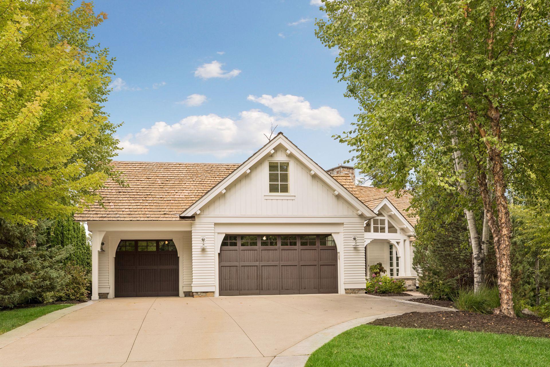 View of Residential at 1625 Locust Hills Trail, Wayzata MN 55391, Wayzata (2 of 56) - Mike Wilen | Minnesota Team Real Estate