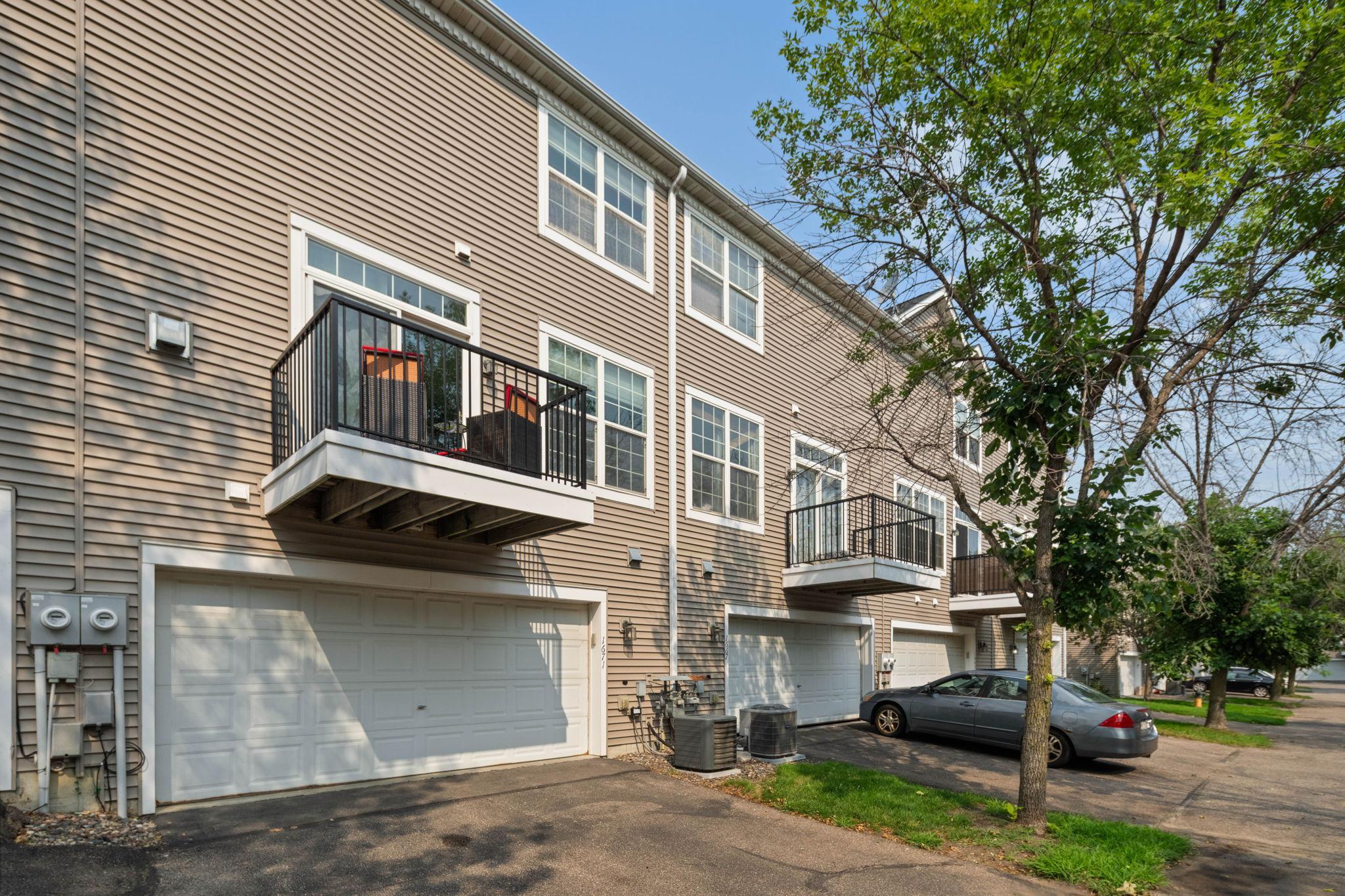 View of Residential at 1671 Crossings Boulevard, Shakopee MN 55379, Shakopee (37 of 37) - Mike Wilen | Minnesota Team Real Estate